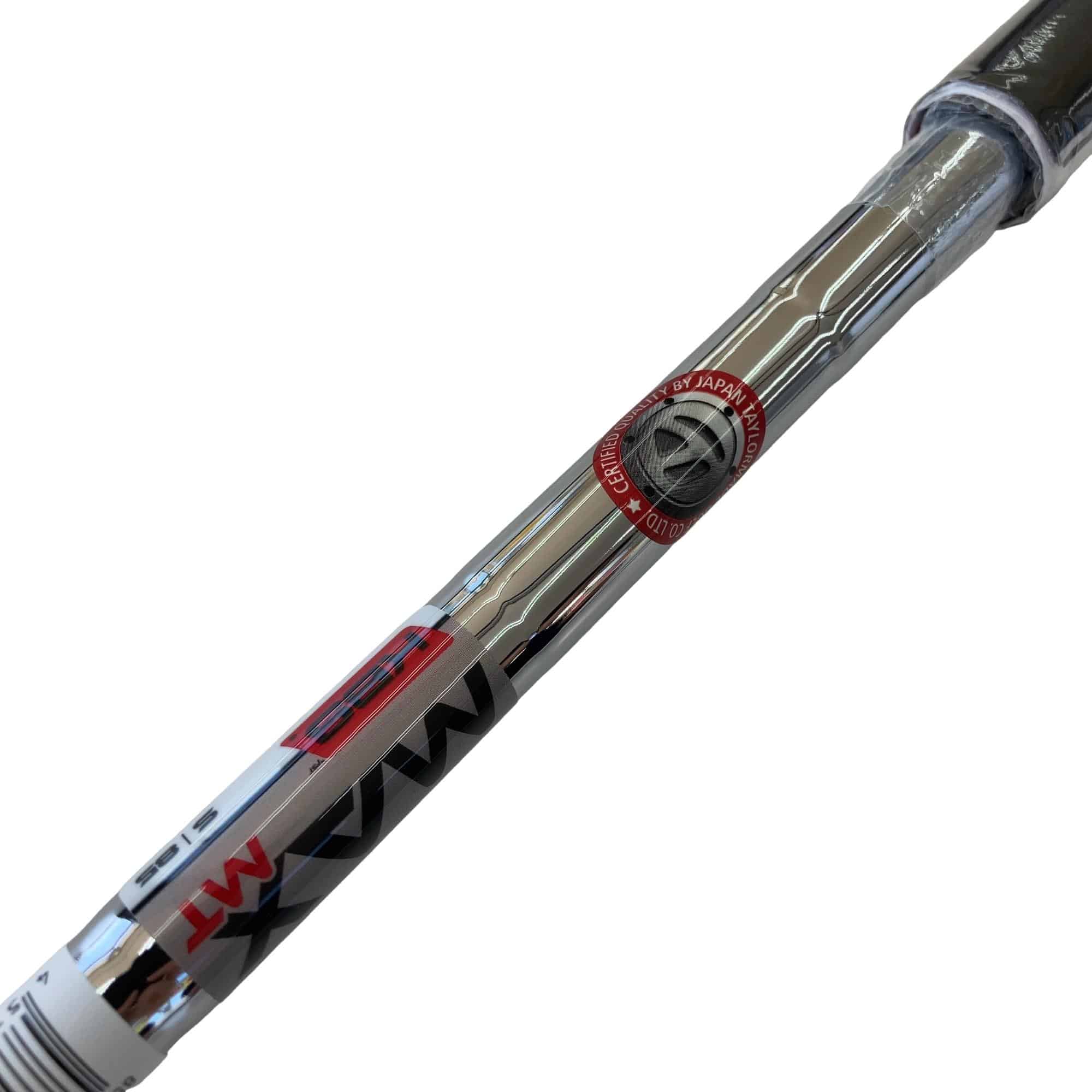 �r�s�d�`�k�s�g�@�@�T�r�i���{���F�T�{�Z�b�g�j