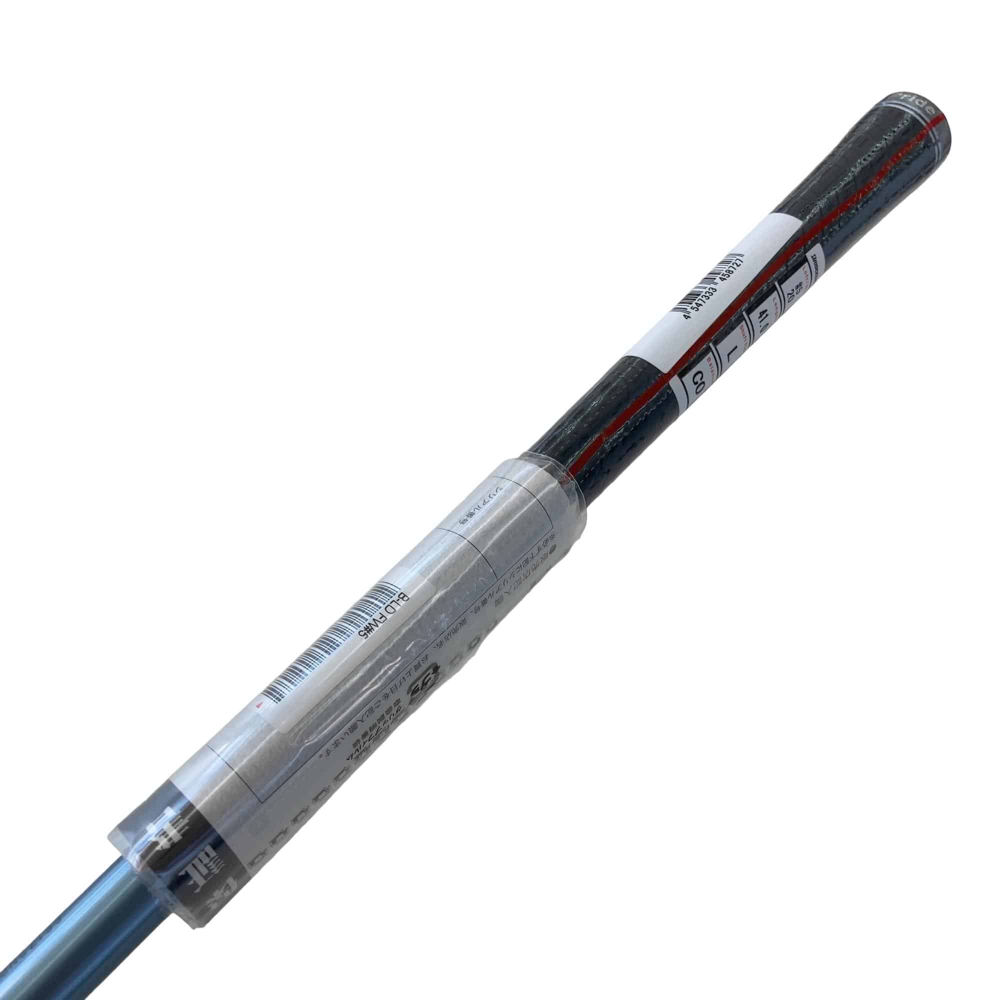 �a�q�h�c�f�d�r�s�n�m�d�@�a�|�k�c�@�T�v�@���f�B�[�X