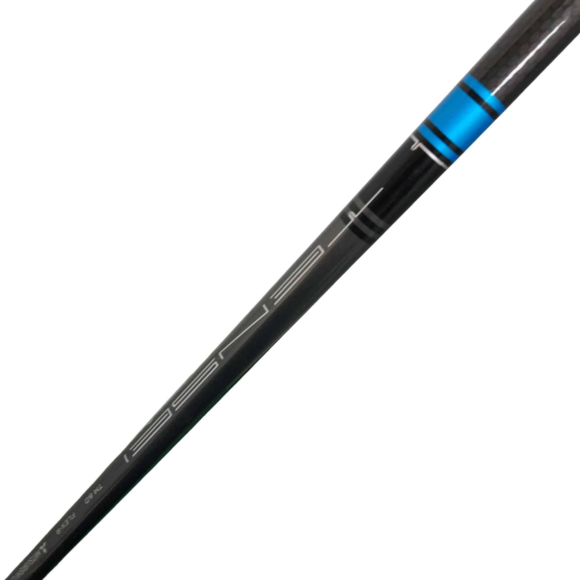 �r�h�l�@�l�`�w�@�@�V�r�i���{���F�U�{�Z�b�g�j