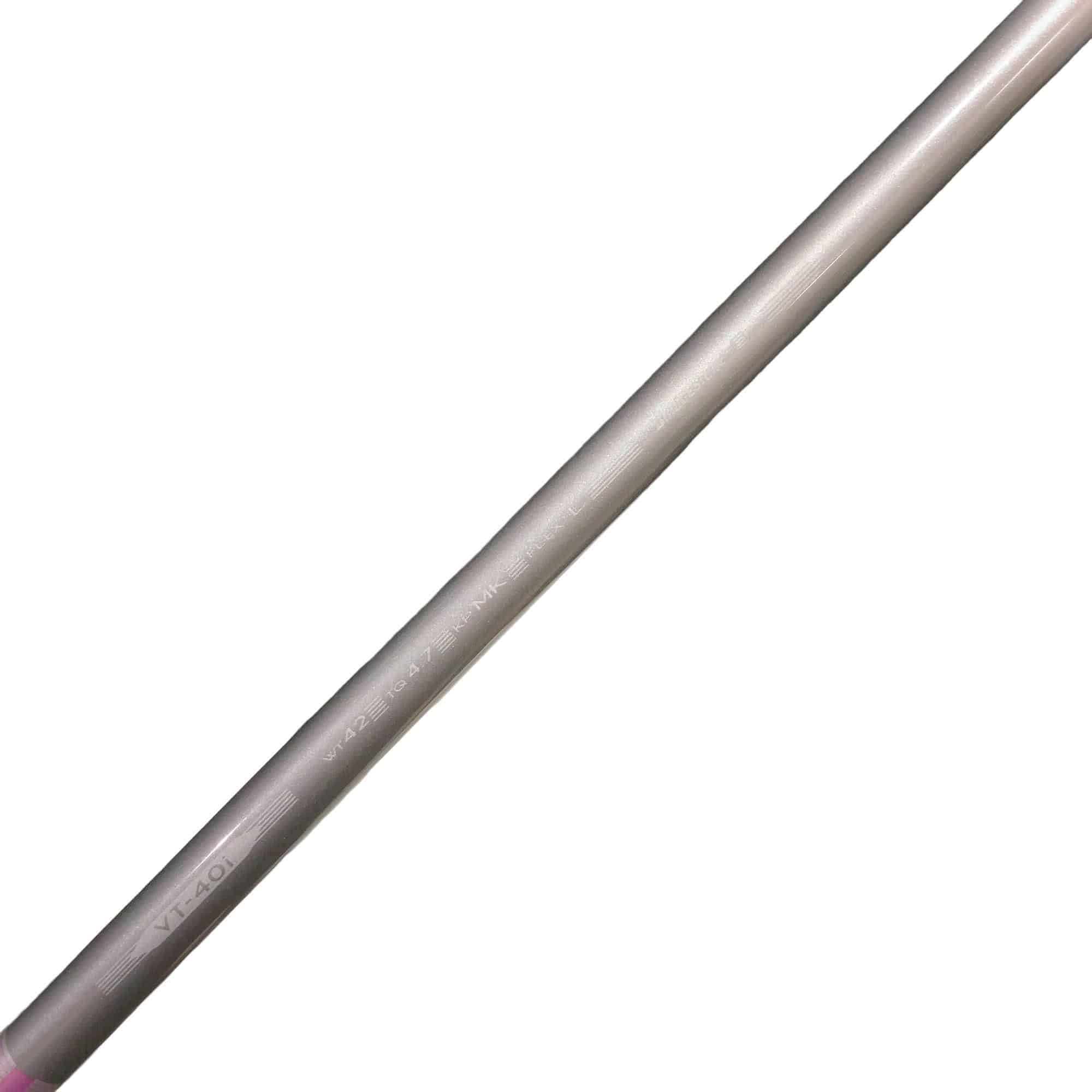 �s�n�t�q�r�s�`�f�d�@�u���p�@�b�k�i�Q�O�P�O�j�@�T�r�@�i�N���X�^���s���N�j�i���{���F�S�{�Z�b�g�j