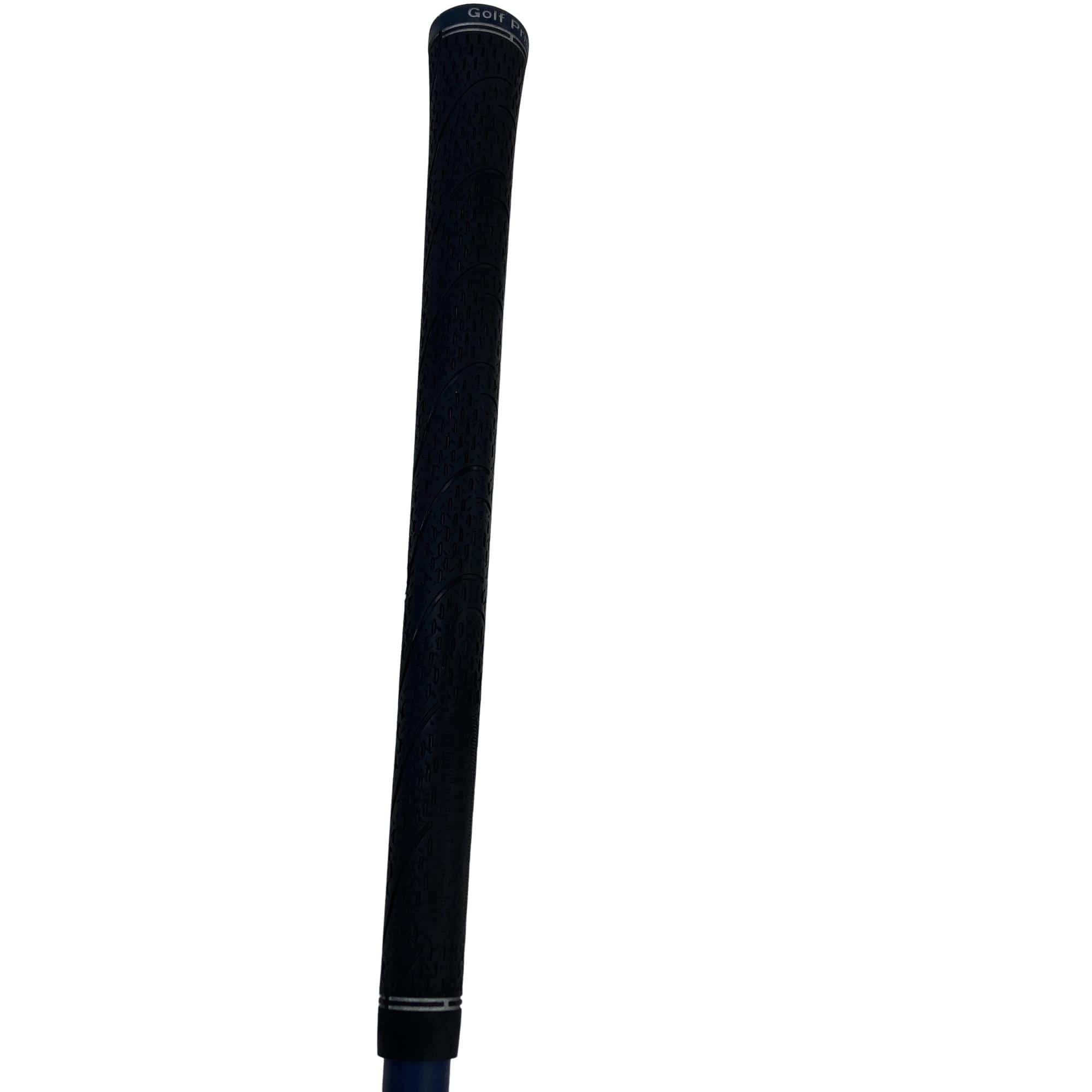 �o�`�q�`�c�x�l�@�w�@�P�O�D�T°