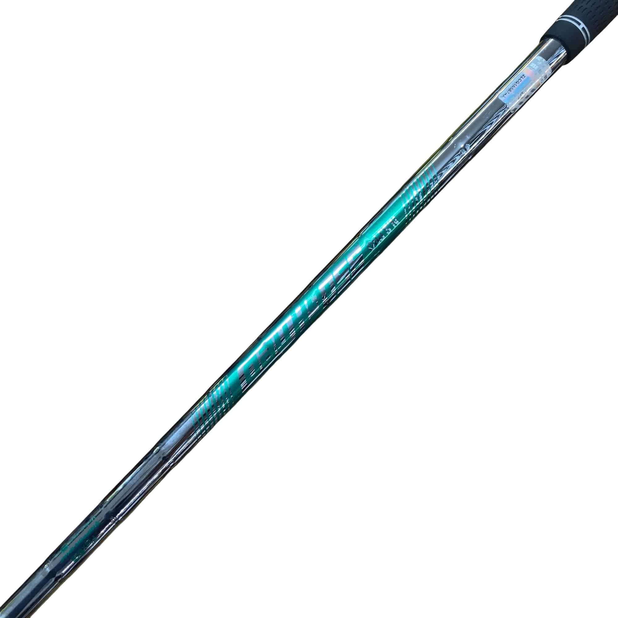 �w�@�e�n�q�f�d�c�@�r�s�`�q�i�Q�O�Q�S�j�@�U�r�i���{���F�U�{�Z�b�g�j