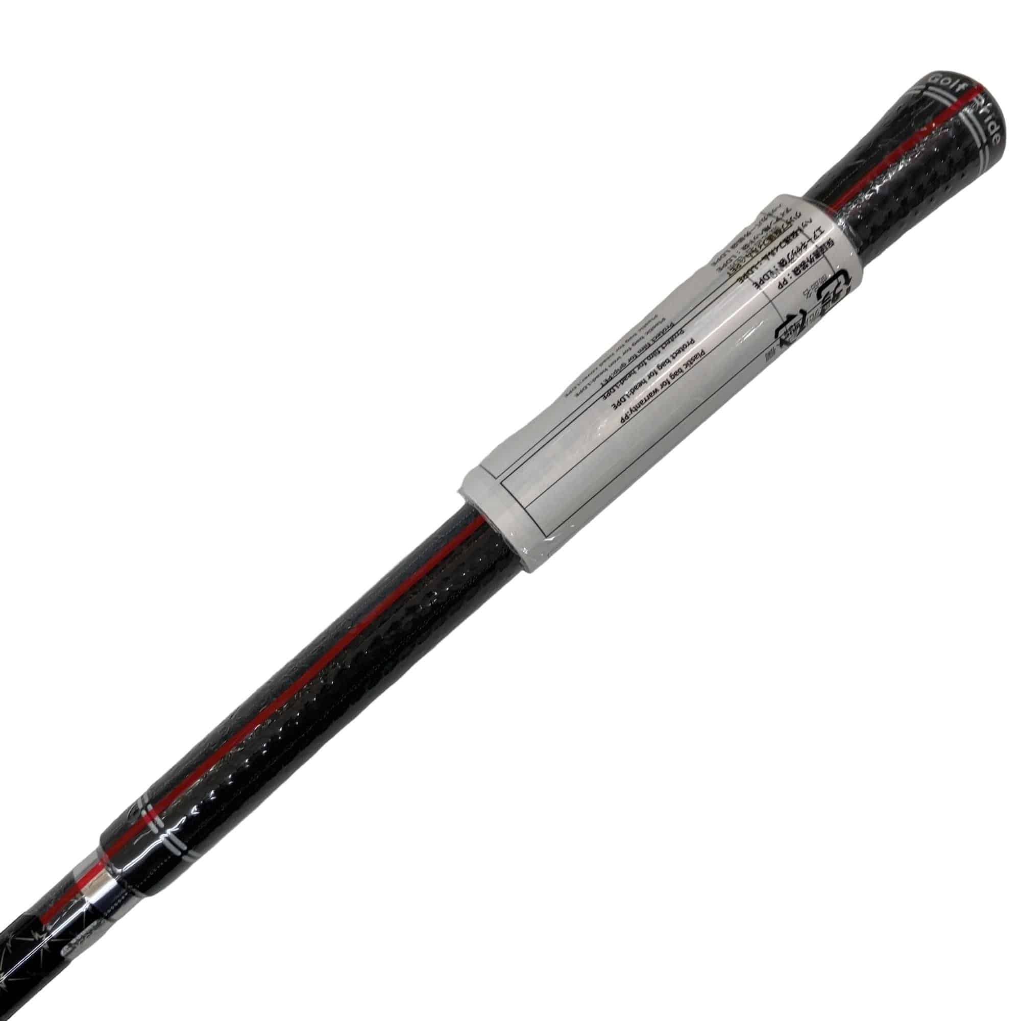 �q�l�w�@�c�c�i�Q�O�Q�U�j�@�T�v