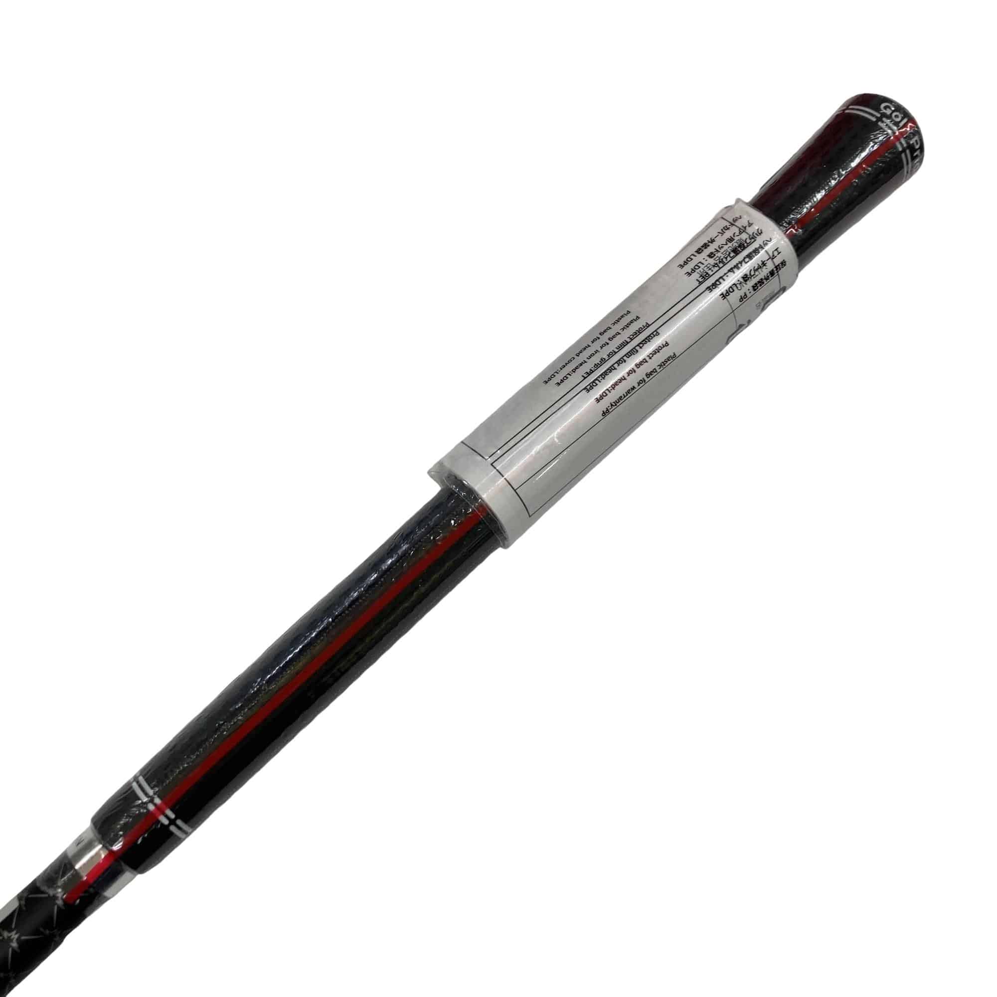 �q�l�w�@�c�c�i�Q�O�Q�U�j�@�t�R