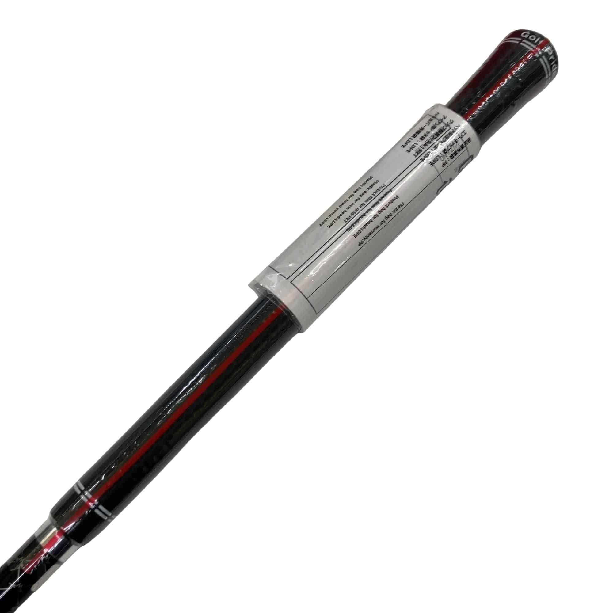 �q�l�w�@�c�c�i�Q�O�Q�U�j�@�t�R