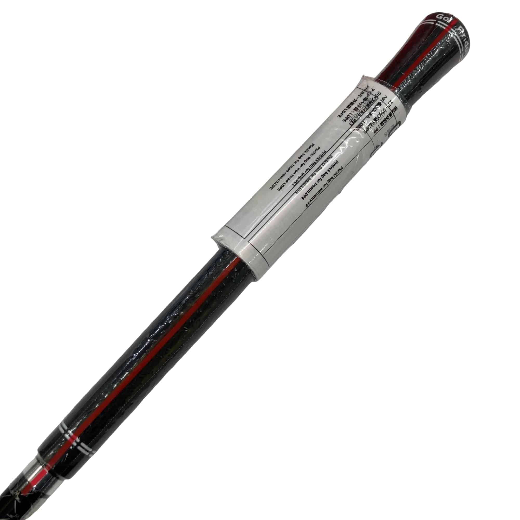 �q�l�w�@�c�c�i�Q�O�Q�U�j�@�t�S