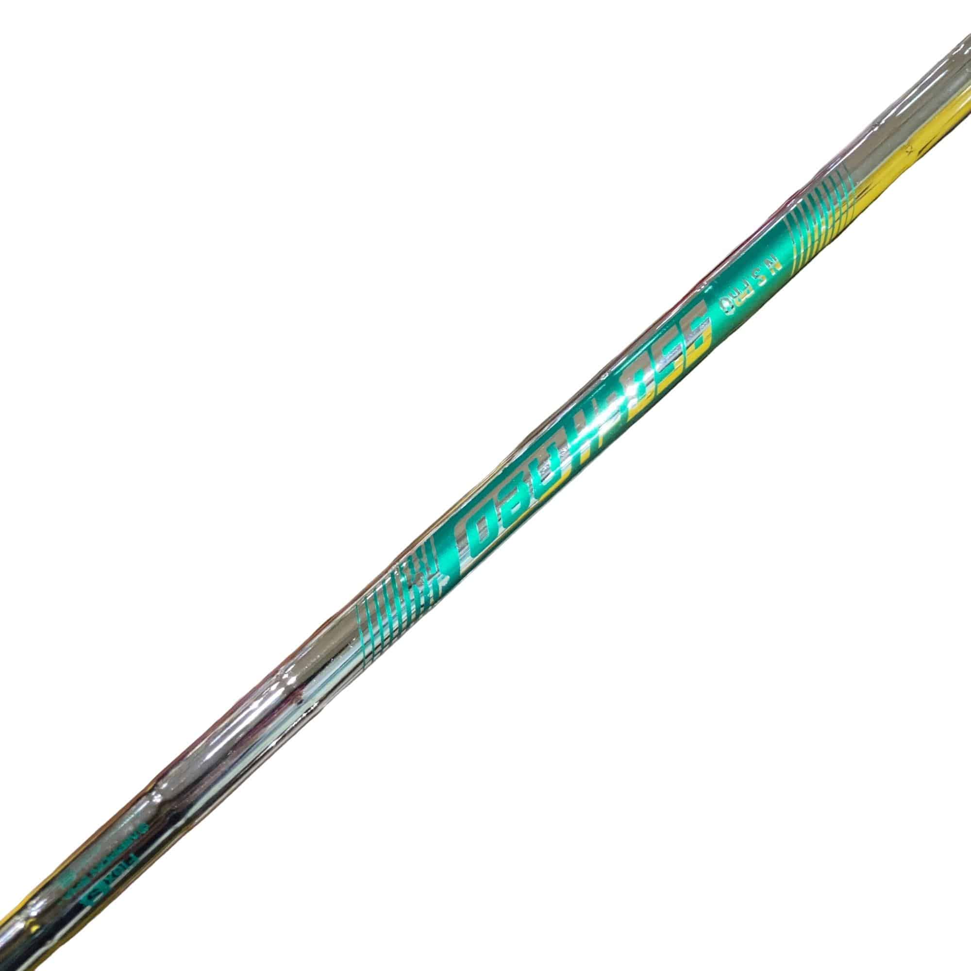 �s�n�t�q�@�a�@�i�f�q�@�g�e�R�i�Q�O�P�X�j�@�T�r�i���{���F�T�{�Z�b�g�j