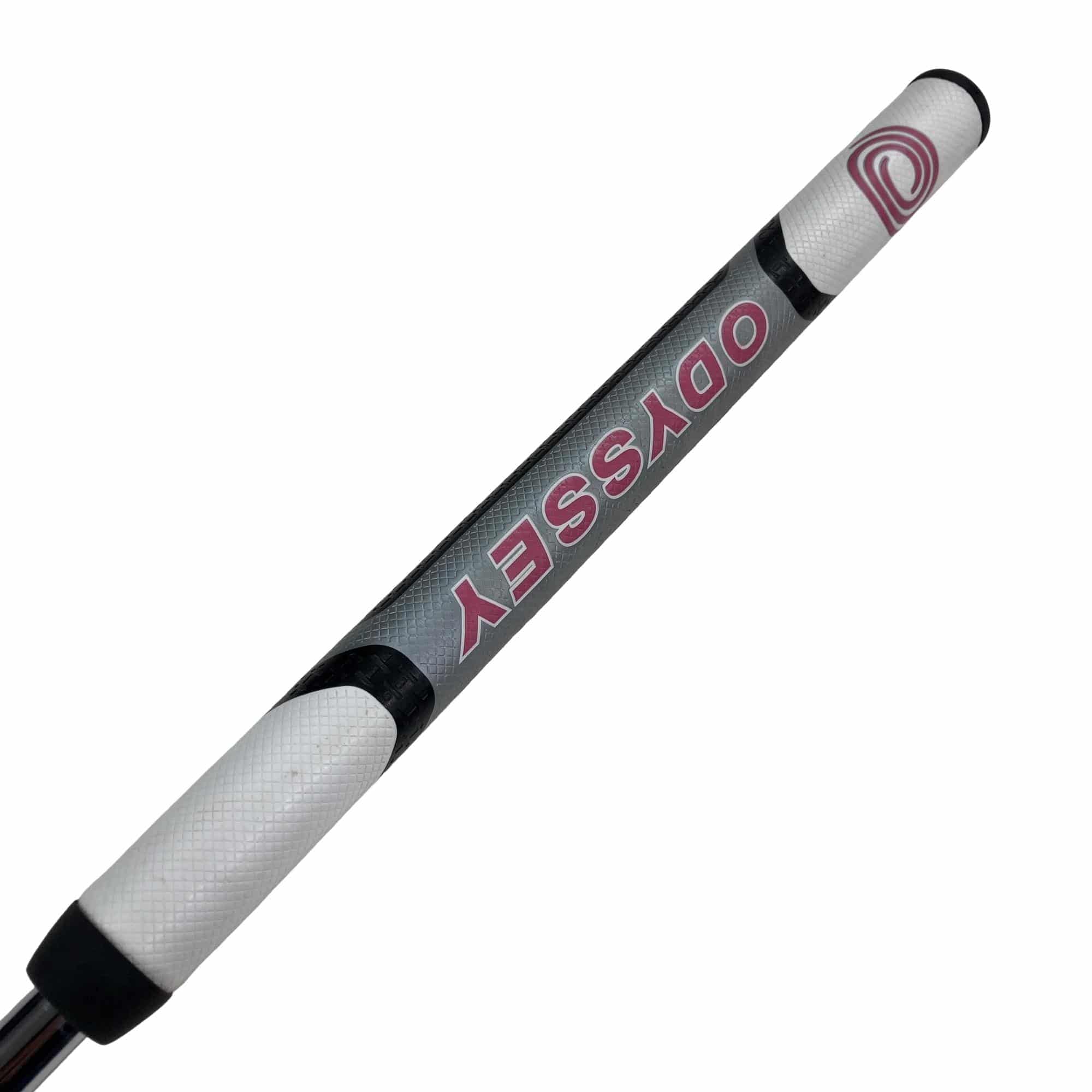 �n�c�x�r�r�d�x�@�b�g�h�o�o�d�q�i�Q�O�Q�T�j�@�R�V°�@���f�B�[�X