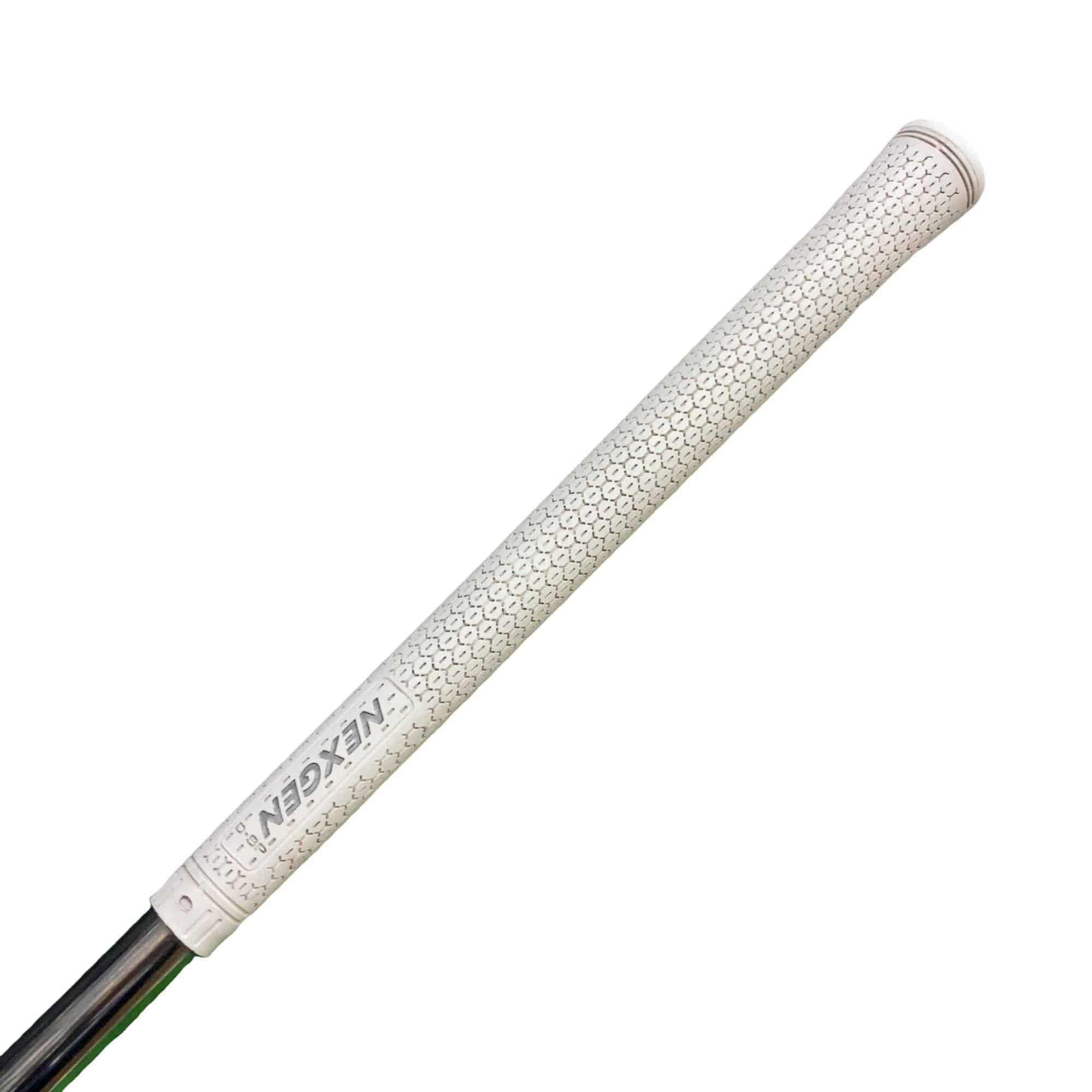 �r�q�h�w�n�m�@�y�@�g�S�T�@�t�S