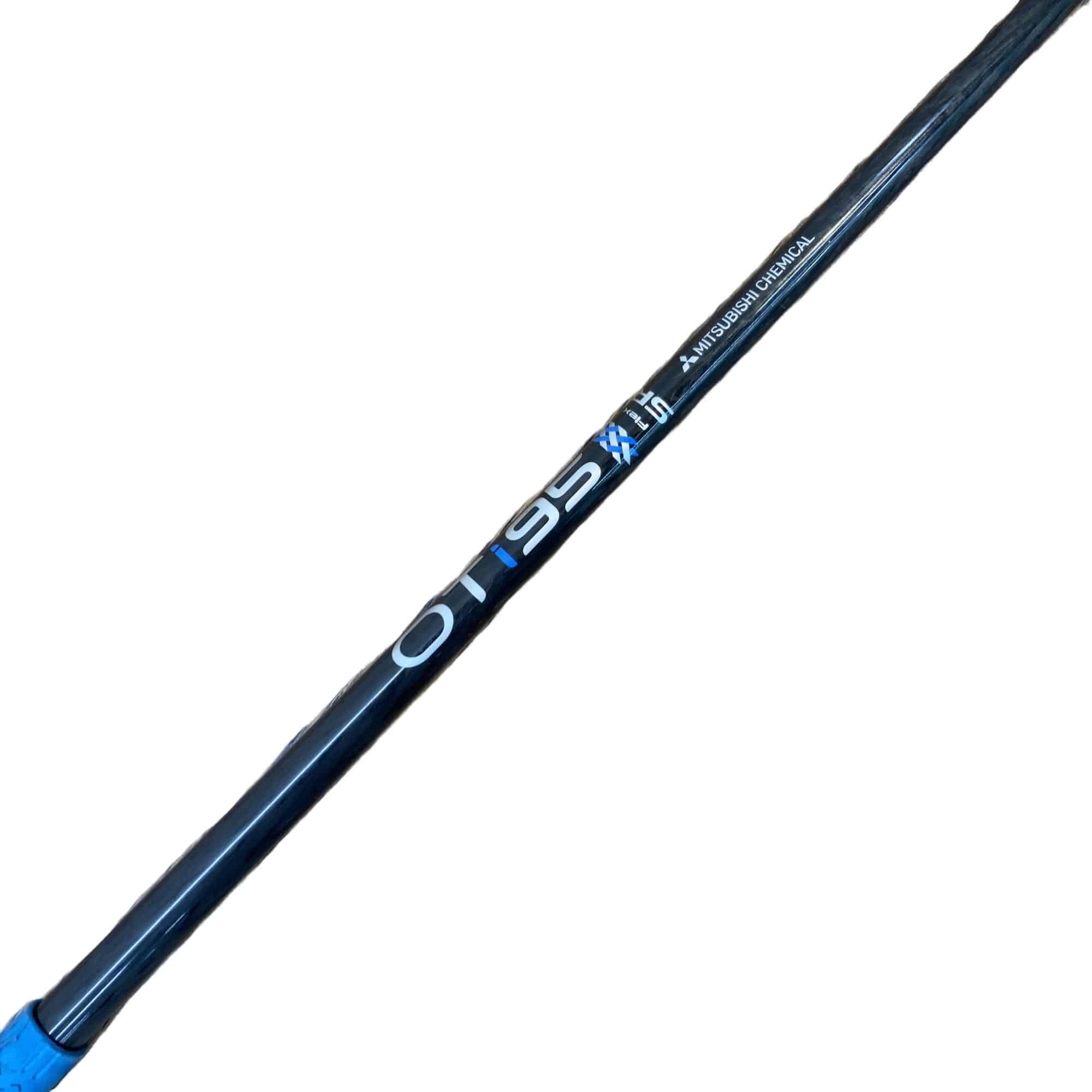 �o�w�f�@�O�R�P�P�w�o�@�f�d�m�S�@�U�r�i���{���F�S�{�Z�b�g�j