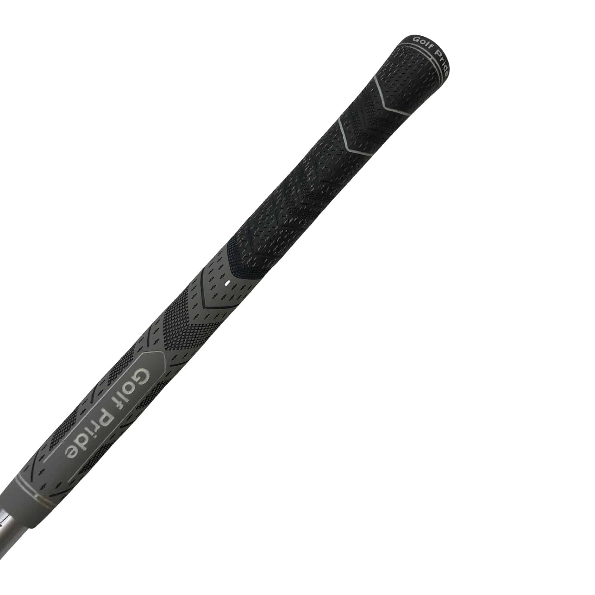 �l�Q�i�Q�O�P�V�j�@�t�S