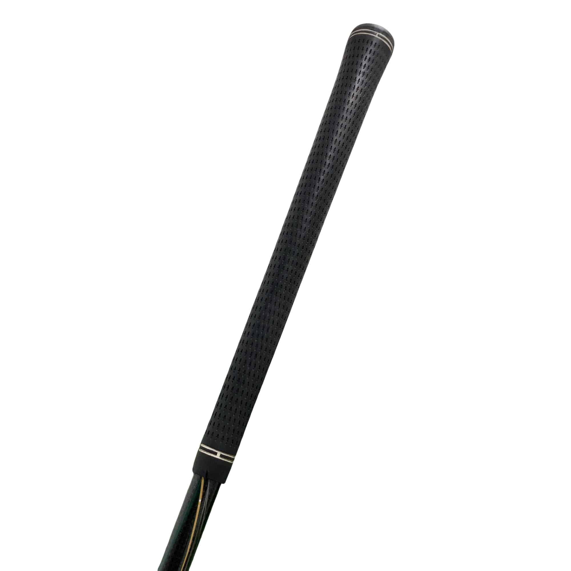 �s�n�t�q�r�s�`�f�d�@�o�g�x�y�@�P�O�D�T°