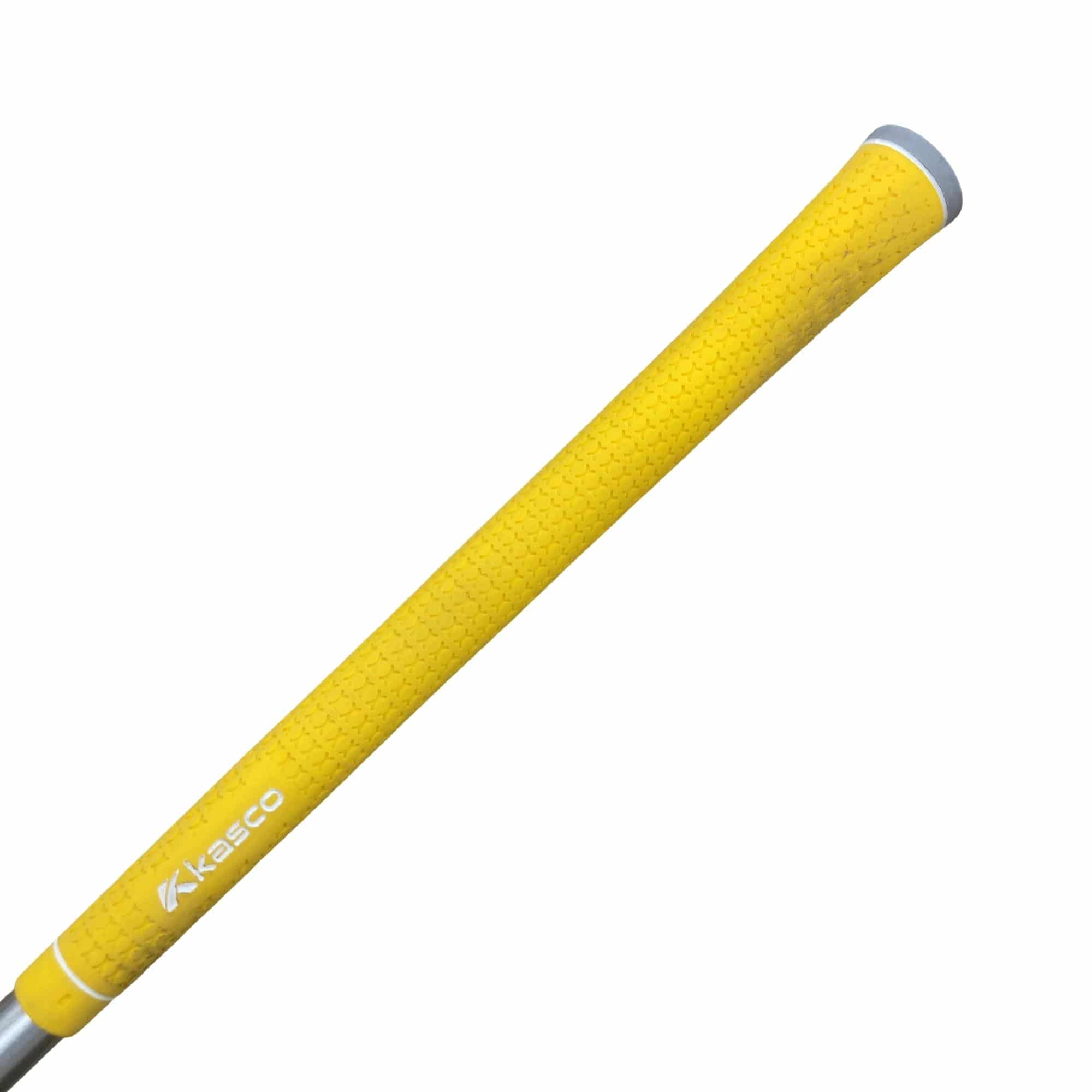 �o�n�v�d�q�@�s�n�q�m�`�c�n�@�t���|�v�d�c�f�d�@�t�R