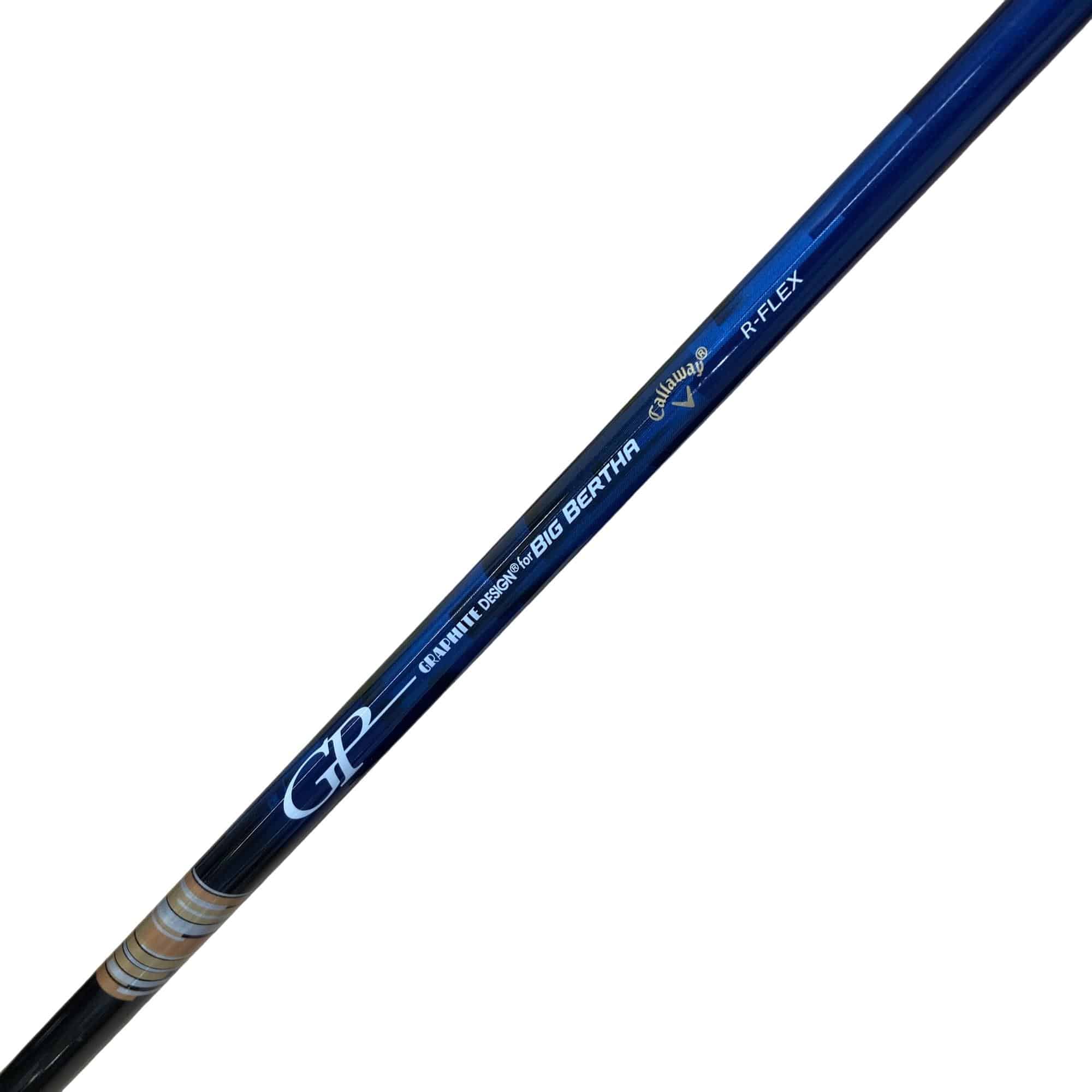 �a�h�f�@�a�d�q�s�g�`�i�Q�O�P�U�j�@�a�d�s�`�@�T�r�i���{���F�T�{�Z�b�g�j