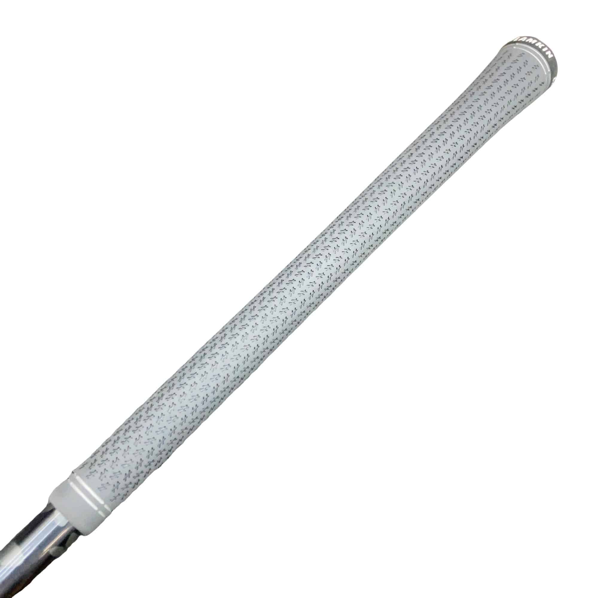 �p���R�T�@�t�T