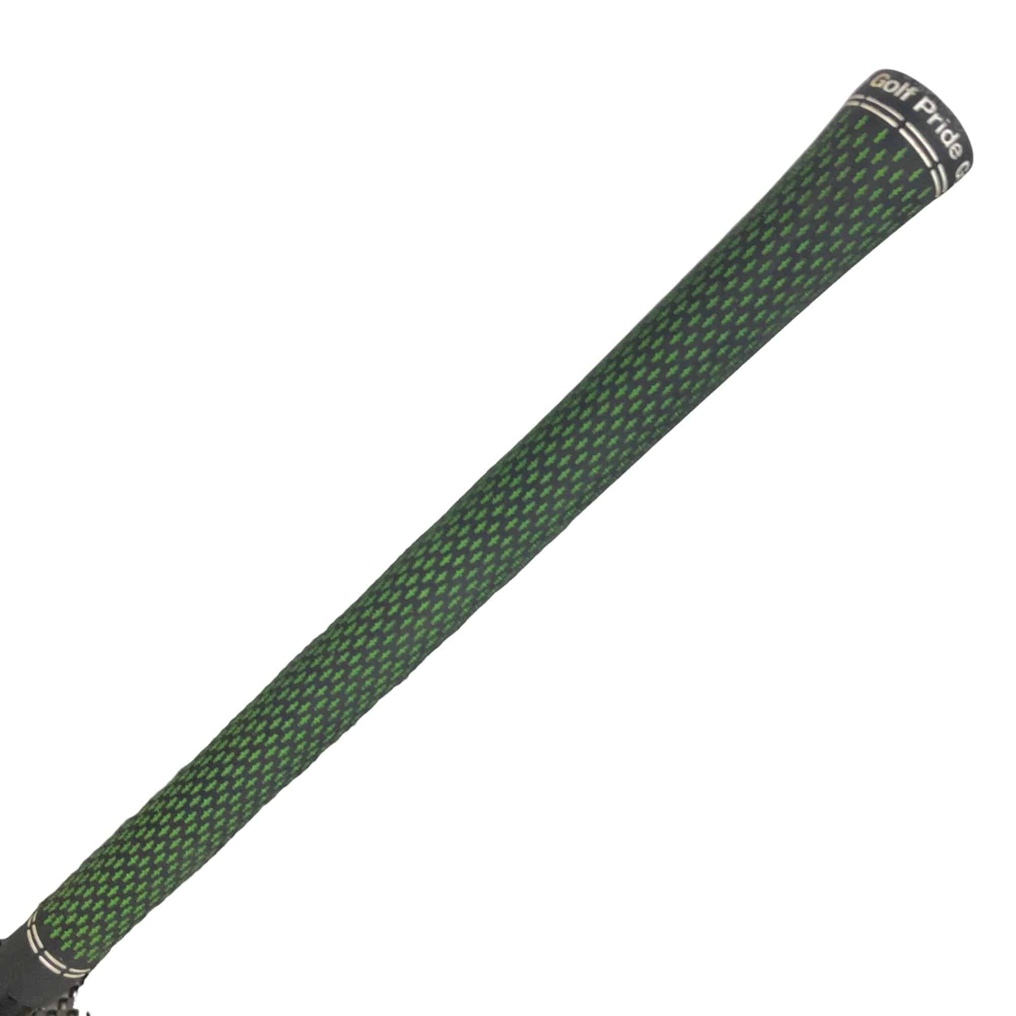 �d�o�h�b�@�e�k�`�r�g�@�r�s�`�q�@�@�T�v�@���t�e�B