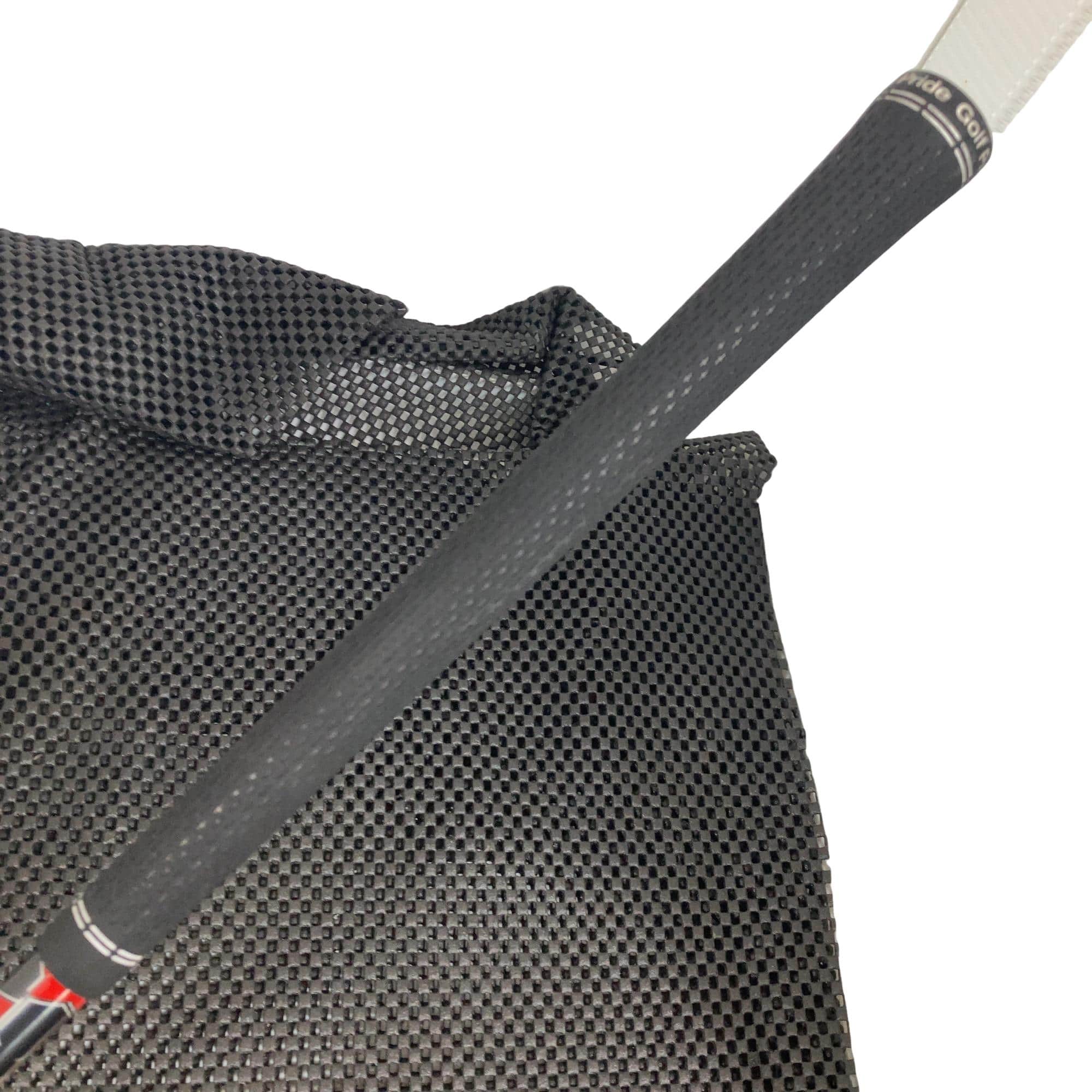 �f�S�P�O�@�T�v�@���t�e�B