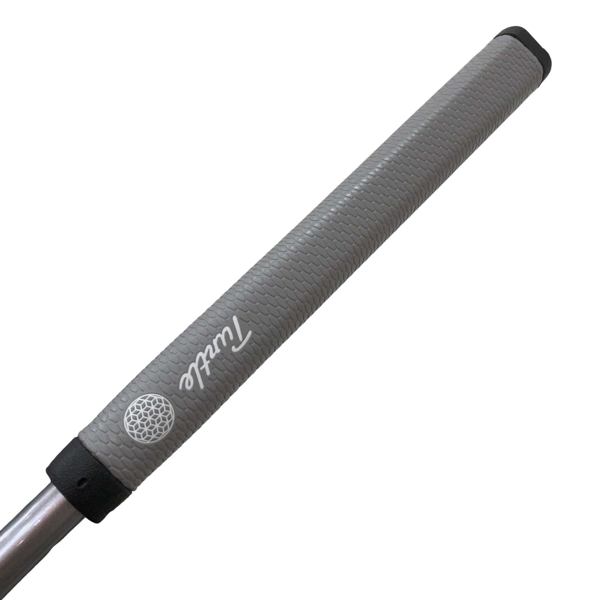 �f�������@�X�^�X�@�c�d�k�s�`�|�e�`�b�d�@�s�����������@�c�e�s�|�O�Q�Q�@�R�S�C���`