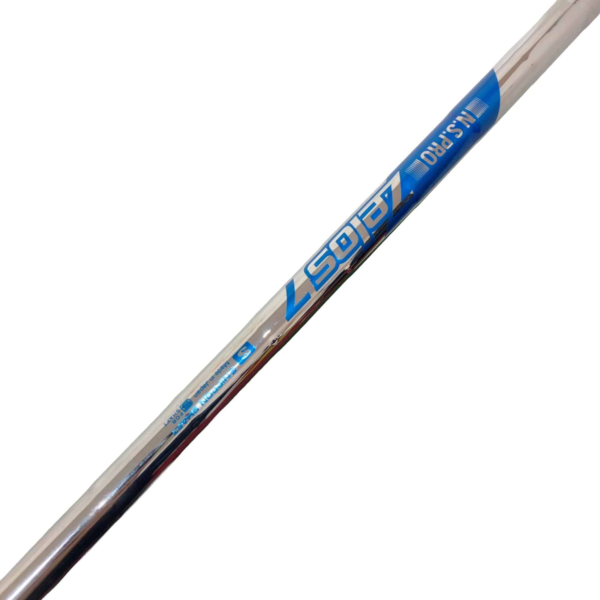 ���T�Q�T�@�T�r�i���{���F�T�{�Z�b�g�j