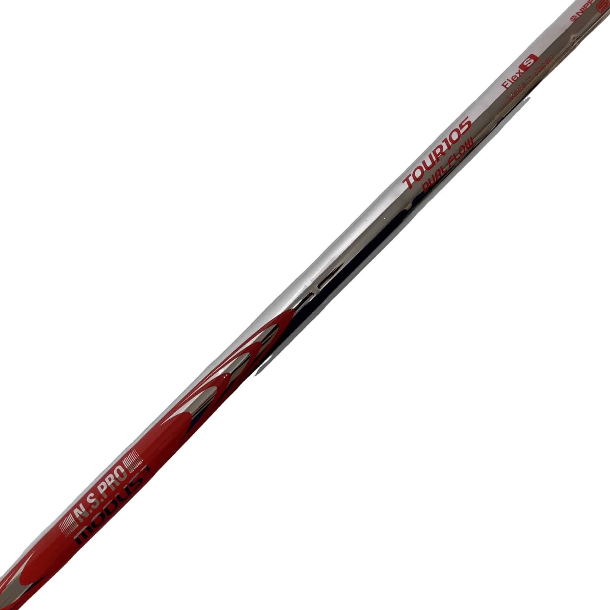 �a�q�h�c�f�d�r�s�n�m�d�@�Q�T�W�b�a�o�@�U�r�i���{���F�U�{�Z�b�g�j