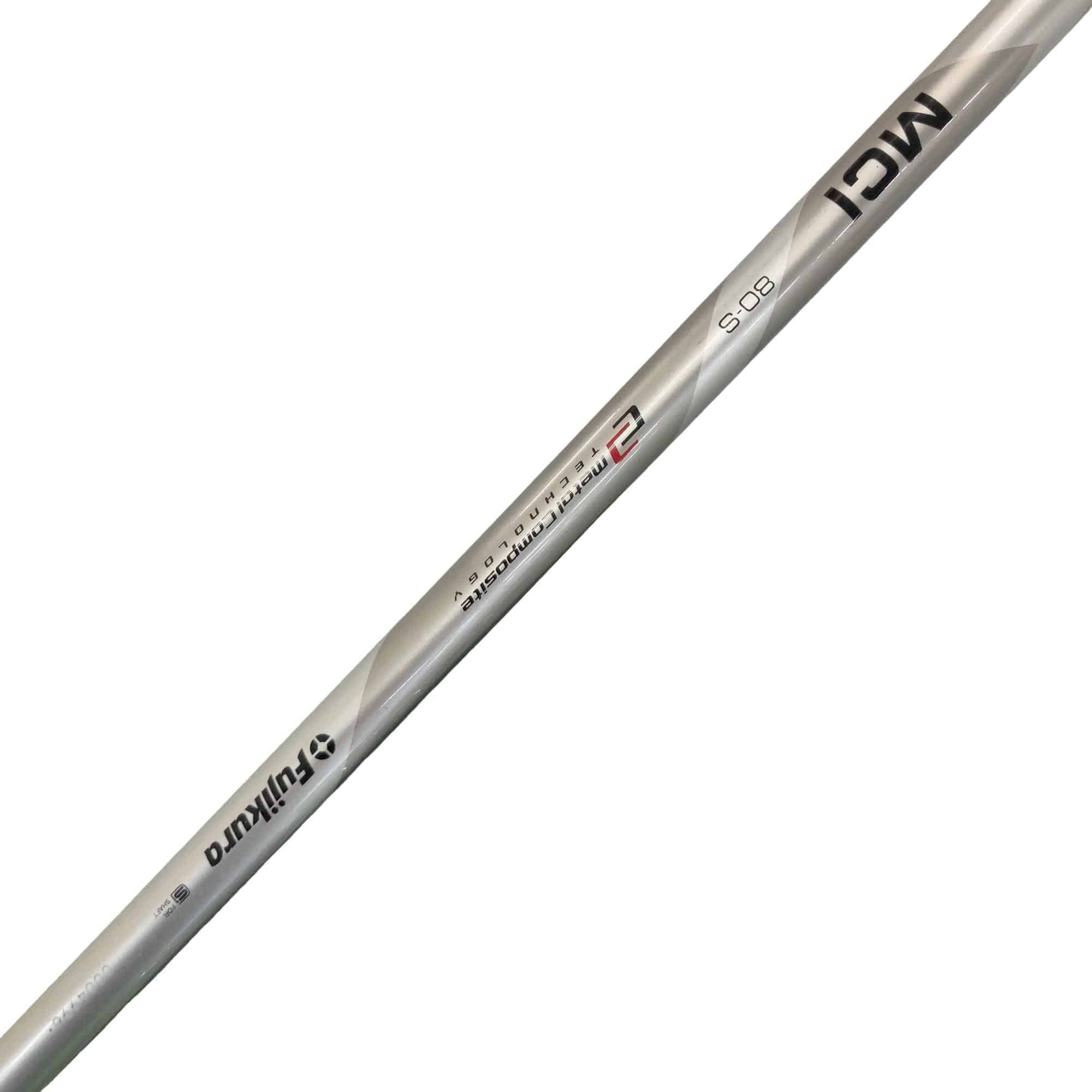 �s���������������@�`�o�Q�@�V�P�U�@�U�r�i���{���F�U�{�Z�b�g�j