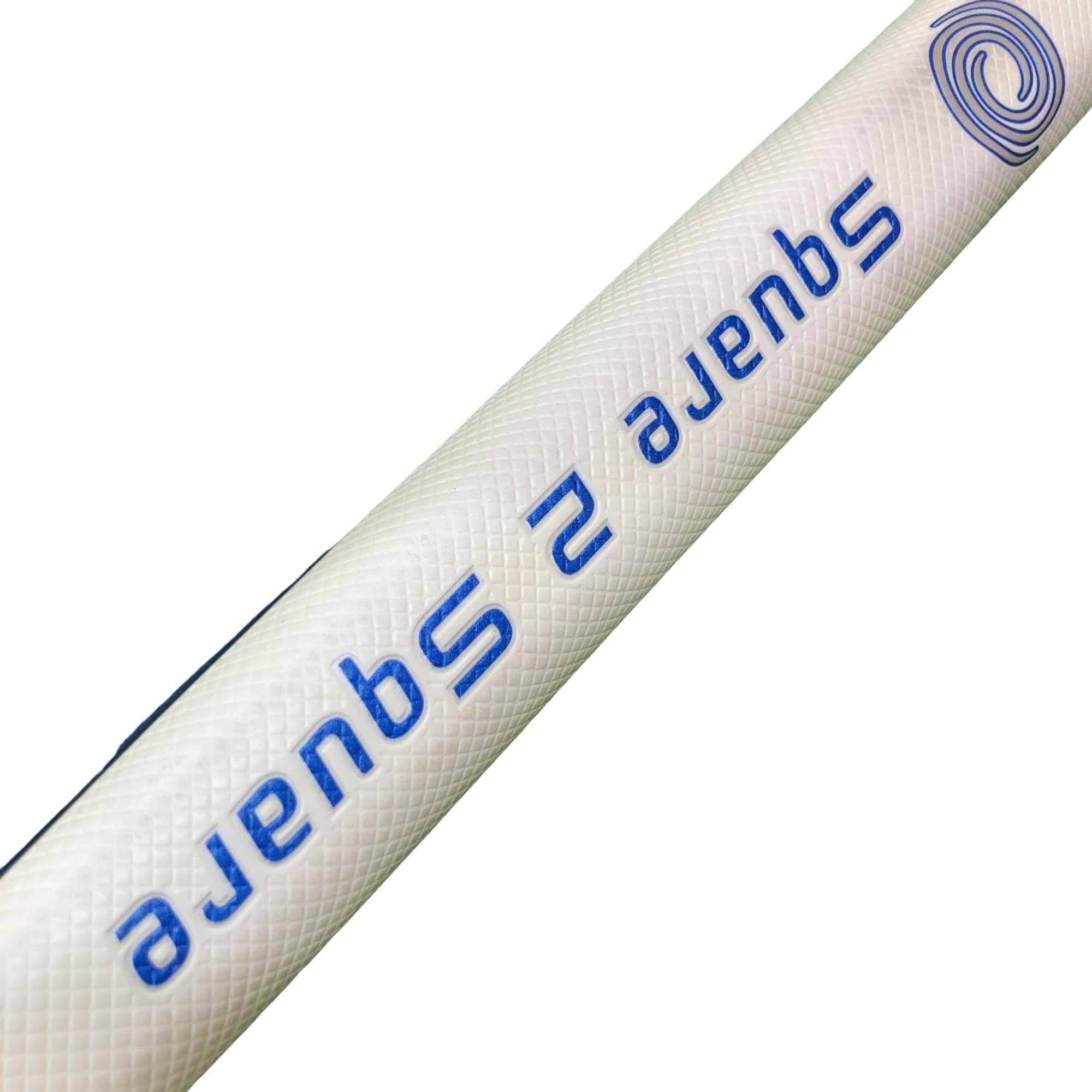 �`���|�n�m�d�@�r�p�t�`�q�d�@�Q�@�r�p�t�`�q�d�@���V�@�R�S�C���`