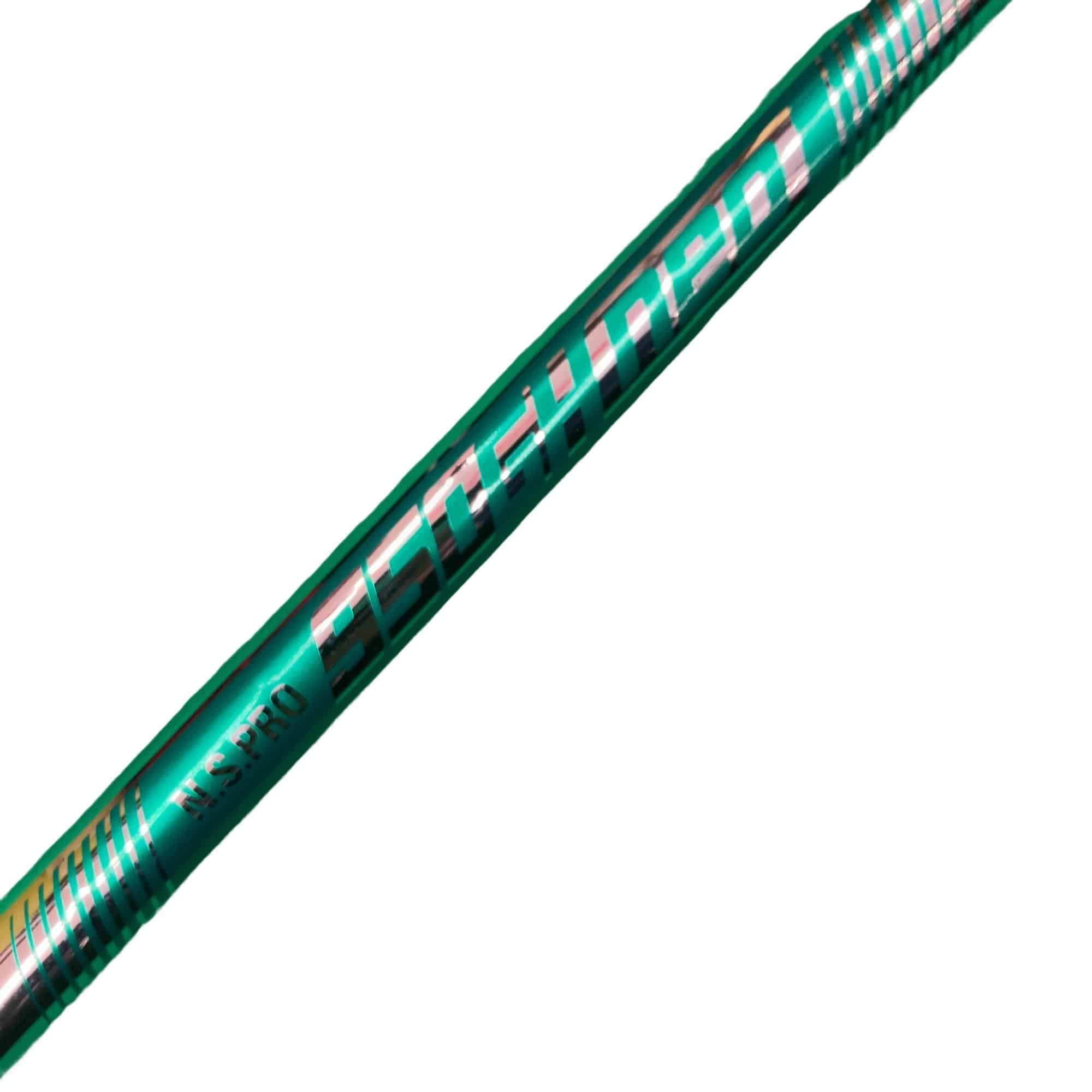 �q�l�w�@�c�c�|�Q�i�Q�O�Q�U�j�@�W�r�i���{���F�W�{�Z�b�g�j