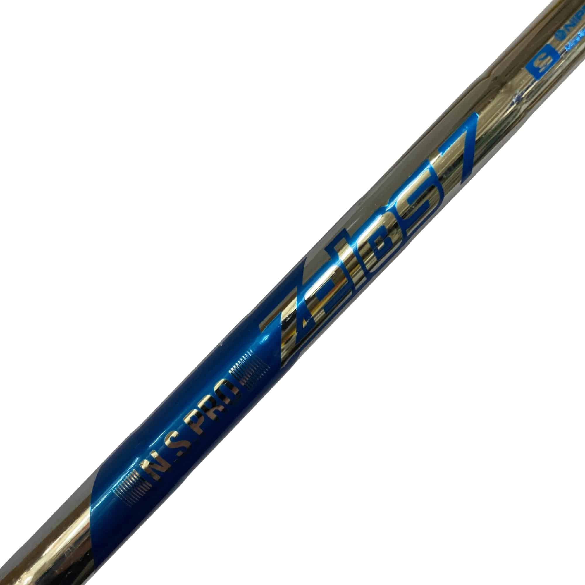 �`�o�d�w�@�c�b�a�i�Q�O�Q�P�j�@�U�r�i���{���F�U�{�Z�b�g�j