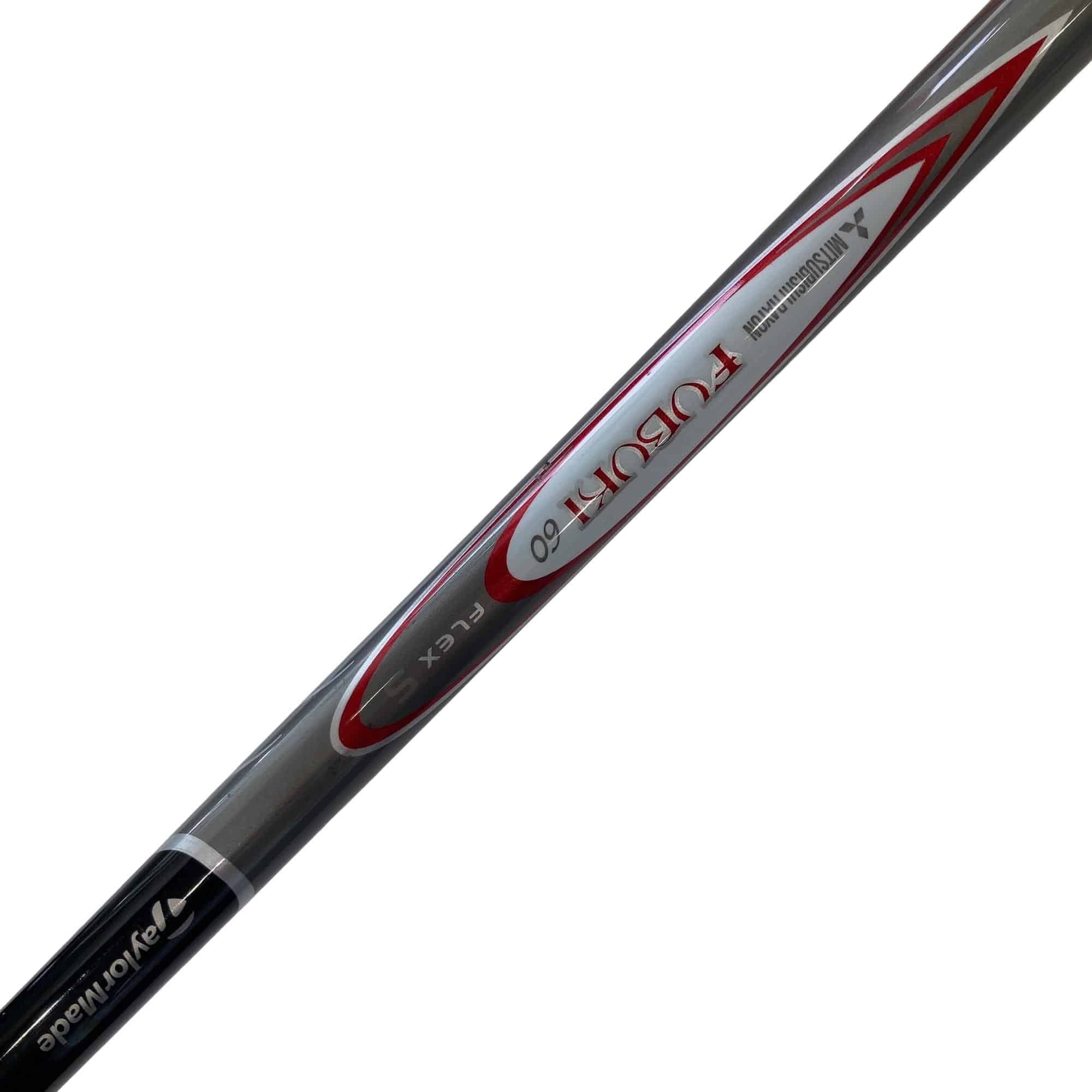 �a�t�q�m�d�q�@�Q�D�O�@�@�U�r�i���{���F�U�{�Z�b�g�j