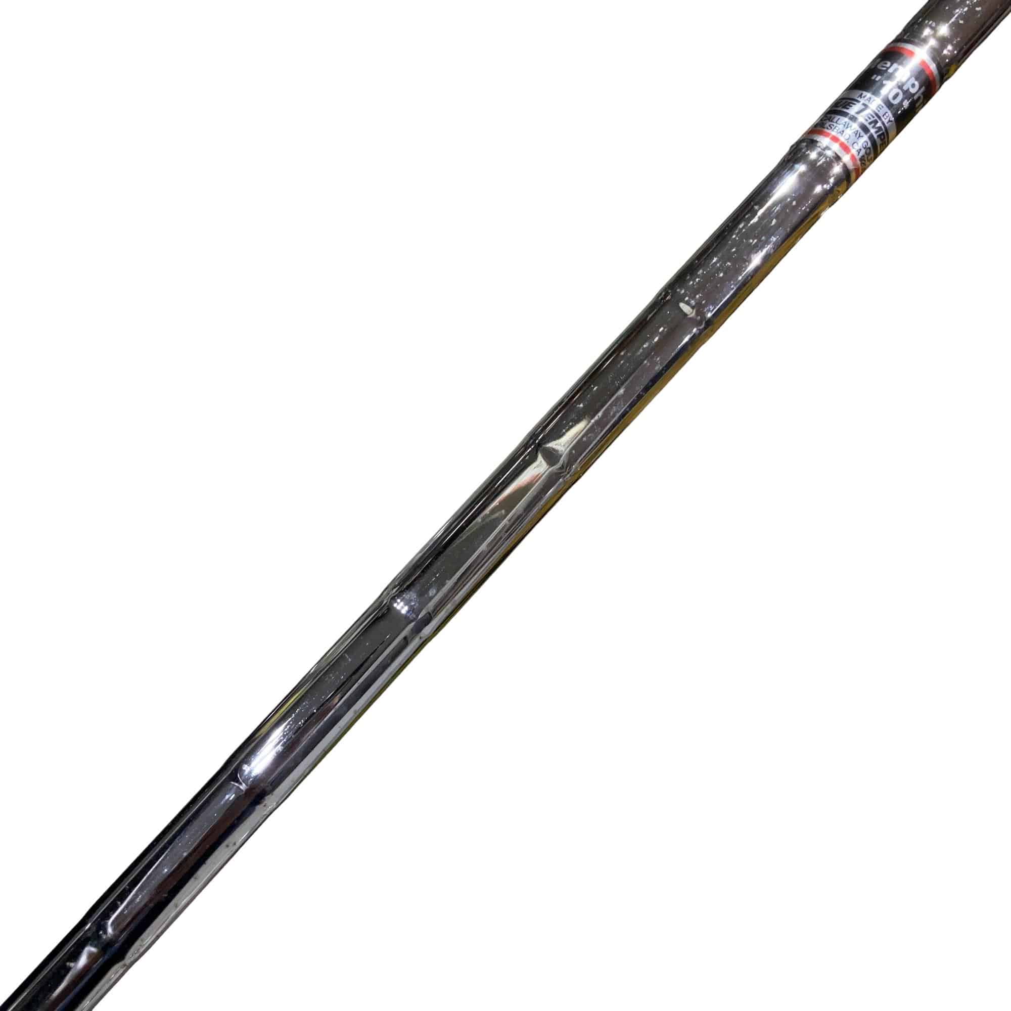 �d�E�q�E�b�@�g�n�s�@�@�W�r�i���{���F�W�{�Z�b�g�j