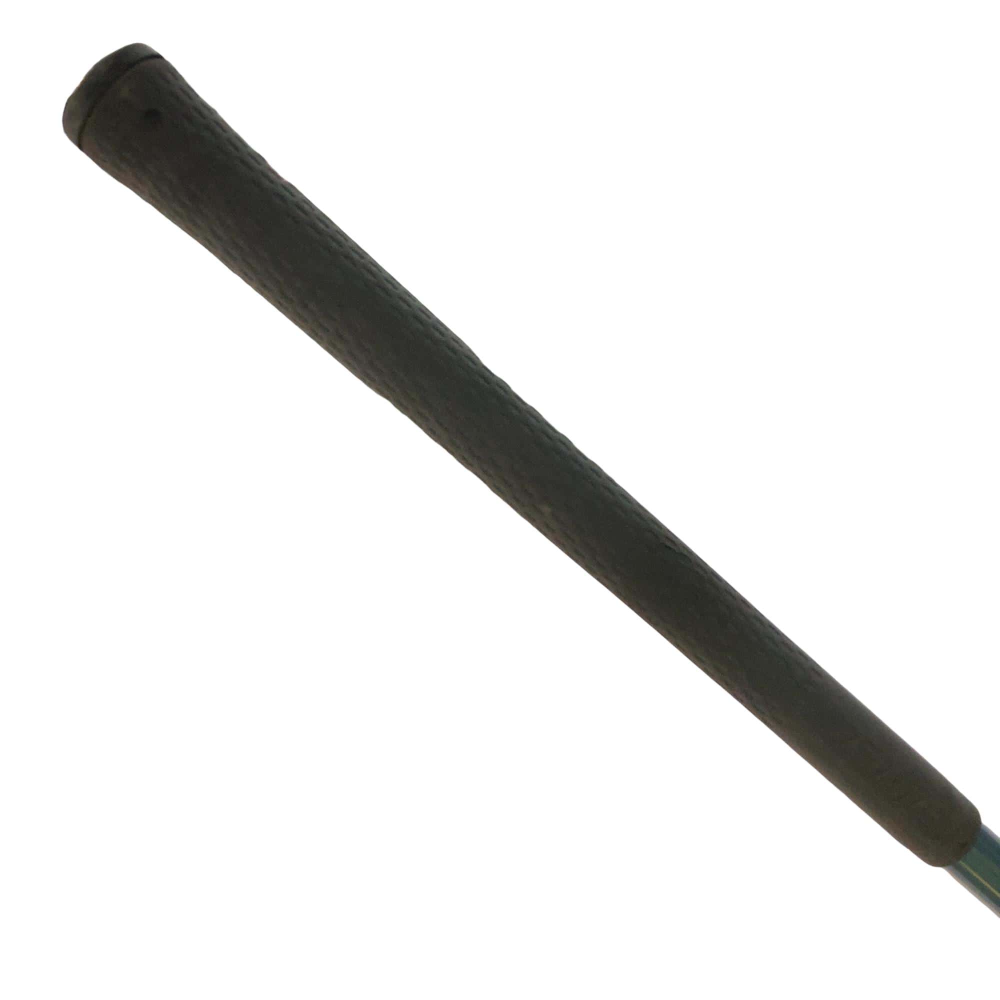 �f�S�R�O�@�g�k�@�l�`�w�@�P�O�D�T°