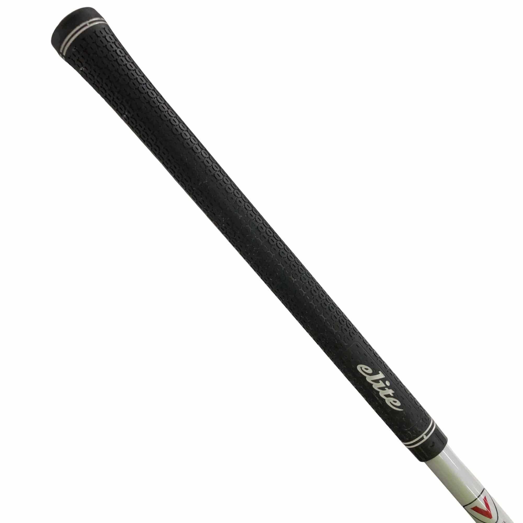 �u�@�r�s�d�d�k�i�Q�O�O�W�j�@�R�v