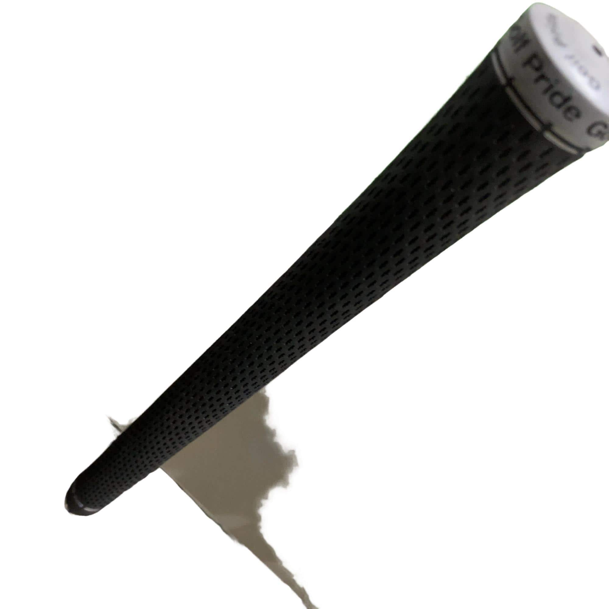 �q�n�f�t�d�@�r�s�@�l�`�w�@�`�v�@���t�e�B