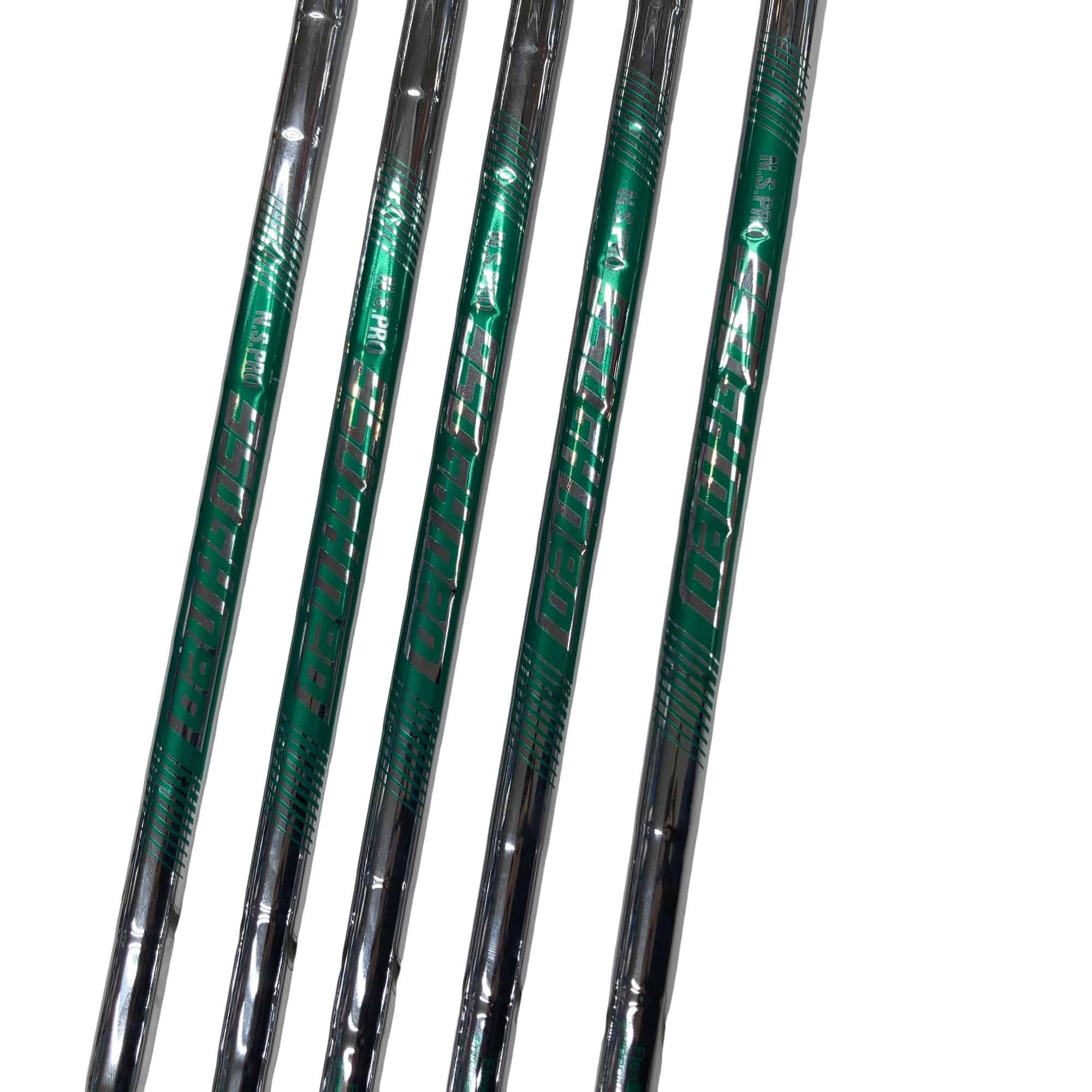 �q�l�w�@�u�c�S�O�@�T�r�i���{���F�T�{�Z�b�g�j