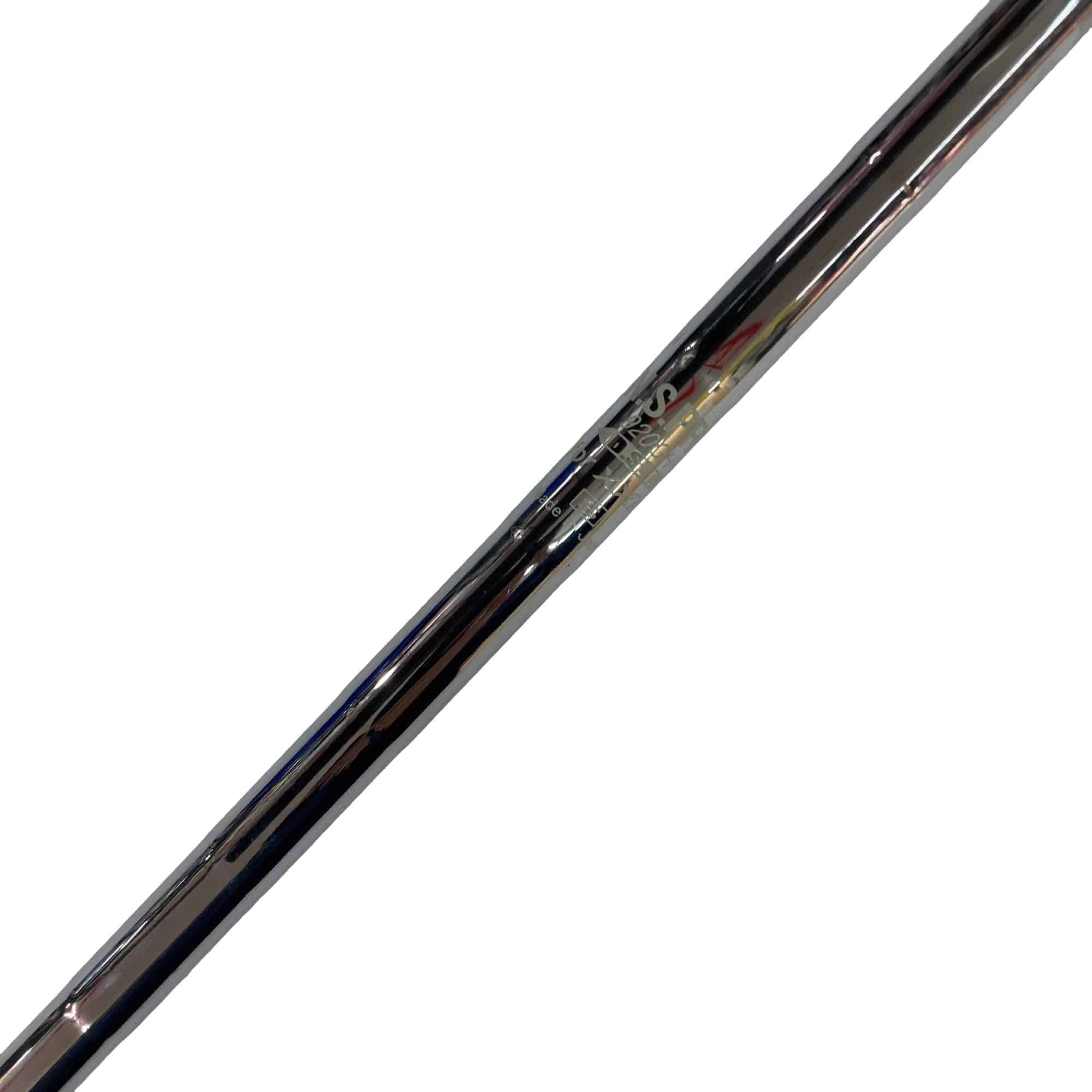 �w�w�h�n�i�Q�O�Q�O�j�@�������@�W�r�i���{���F�V�{�Z�b�g�j