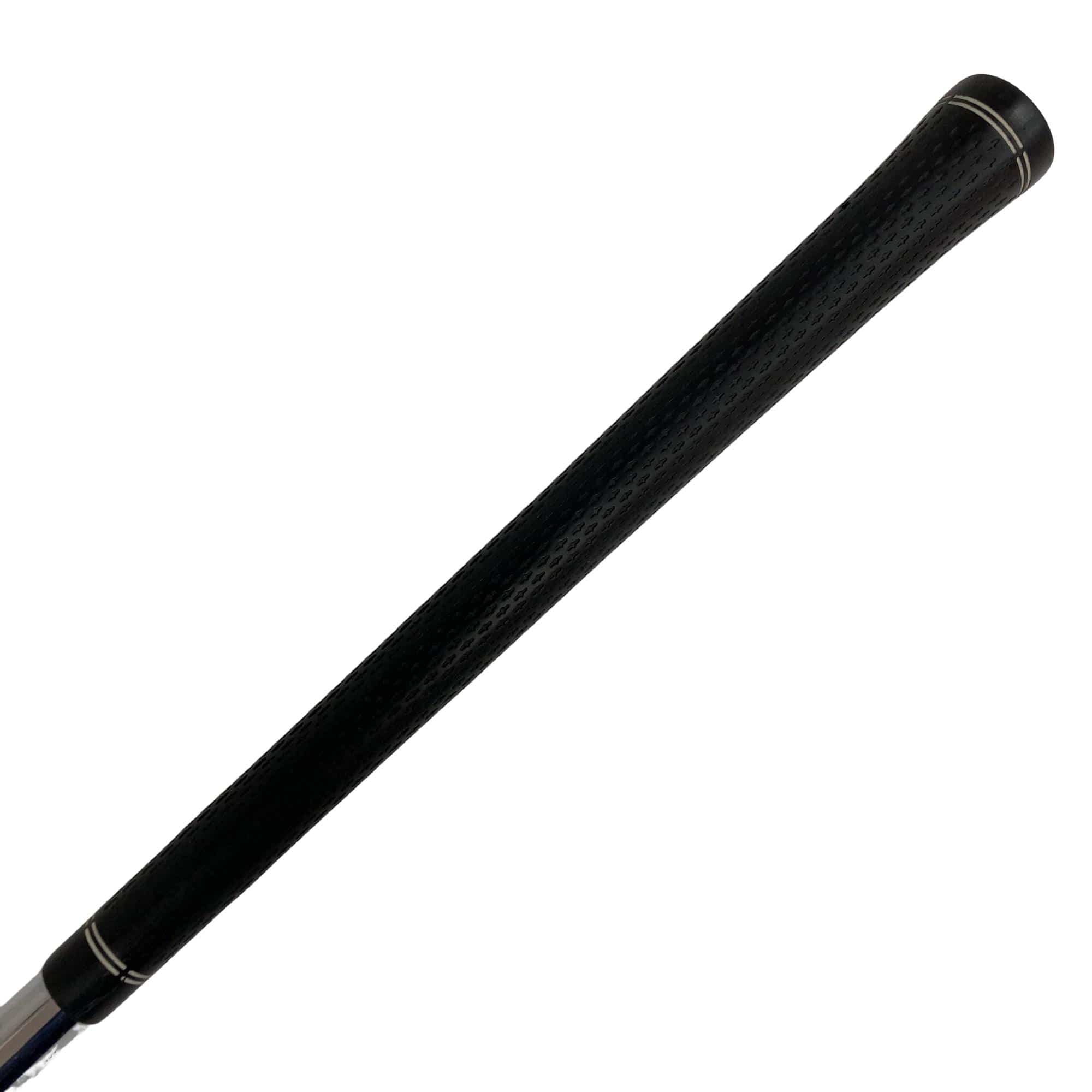 �u�n�j�d�x�@�r�o�h�m�@�l�h�k�k�d�c�@�r�l�S�@�c�A�[�N�����@�T�U°�^�P�S°