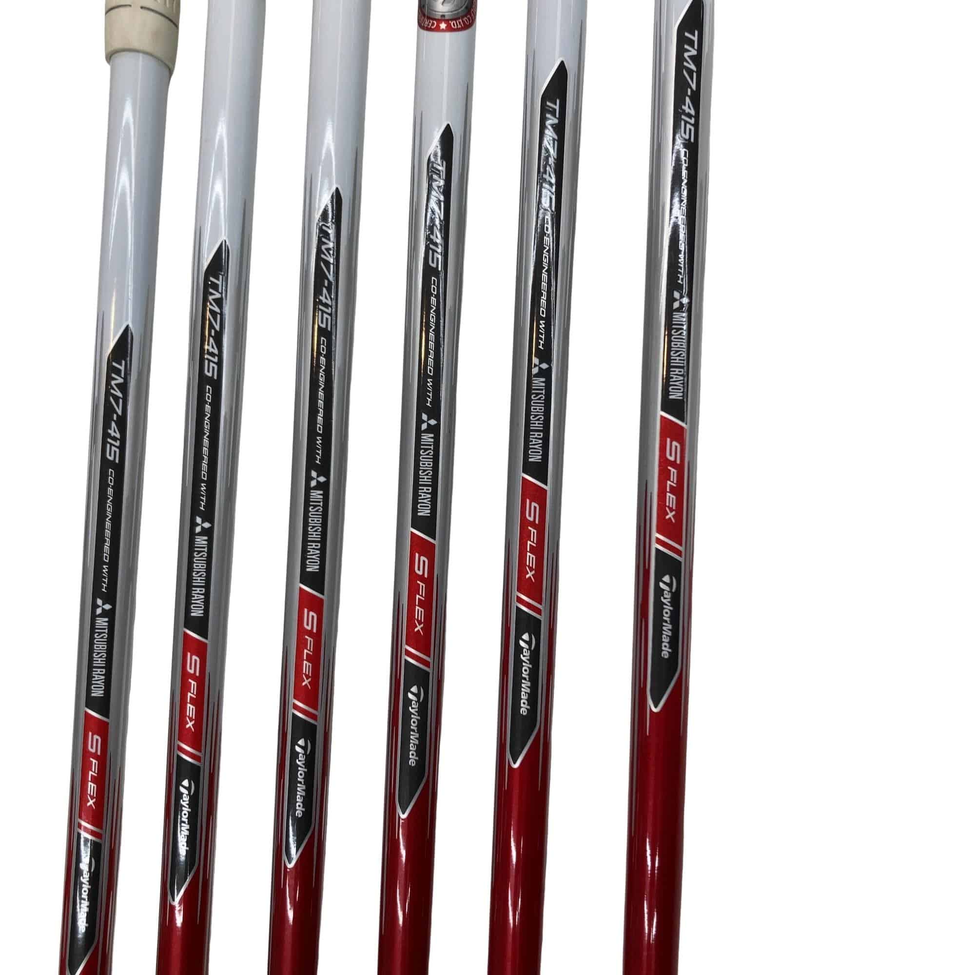 �`�d�q�n�@�a�t�q�m�d�q�@�U�r�i���{���F�U�{�Z�b�g�j