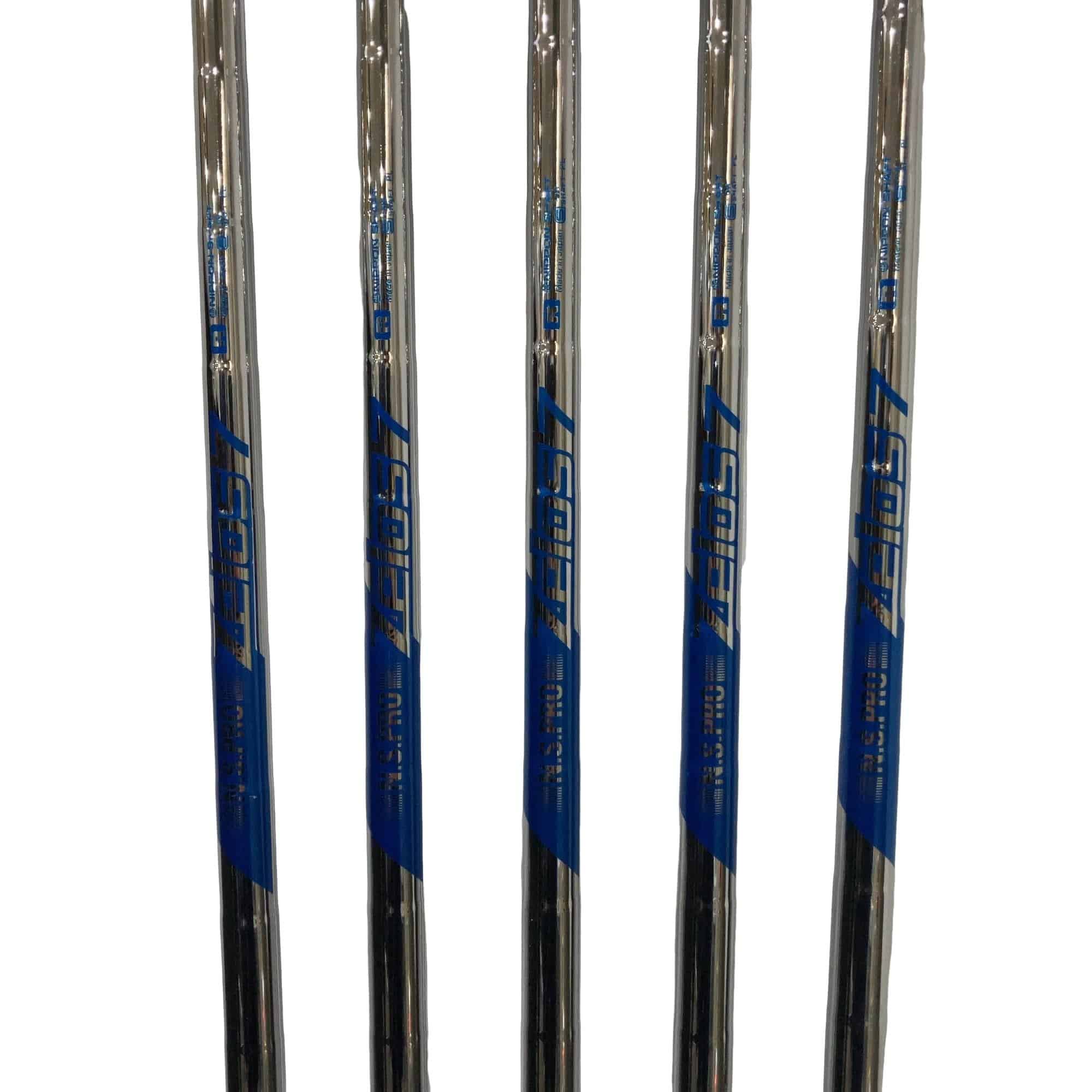 �������������@�t�c�{�Q�@�U�r�i���{���F�T�{�Z�b�g�j