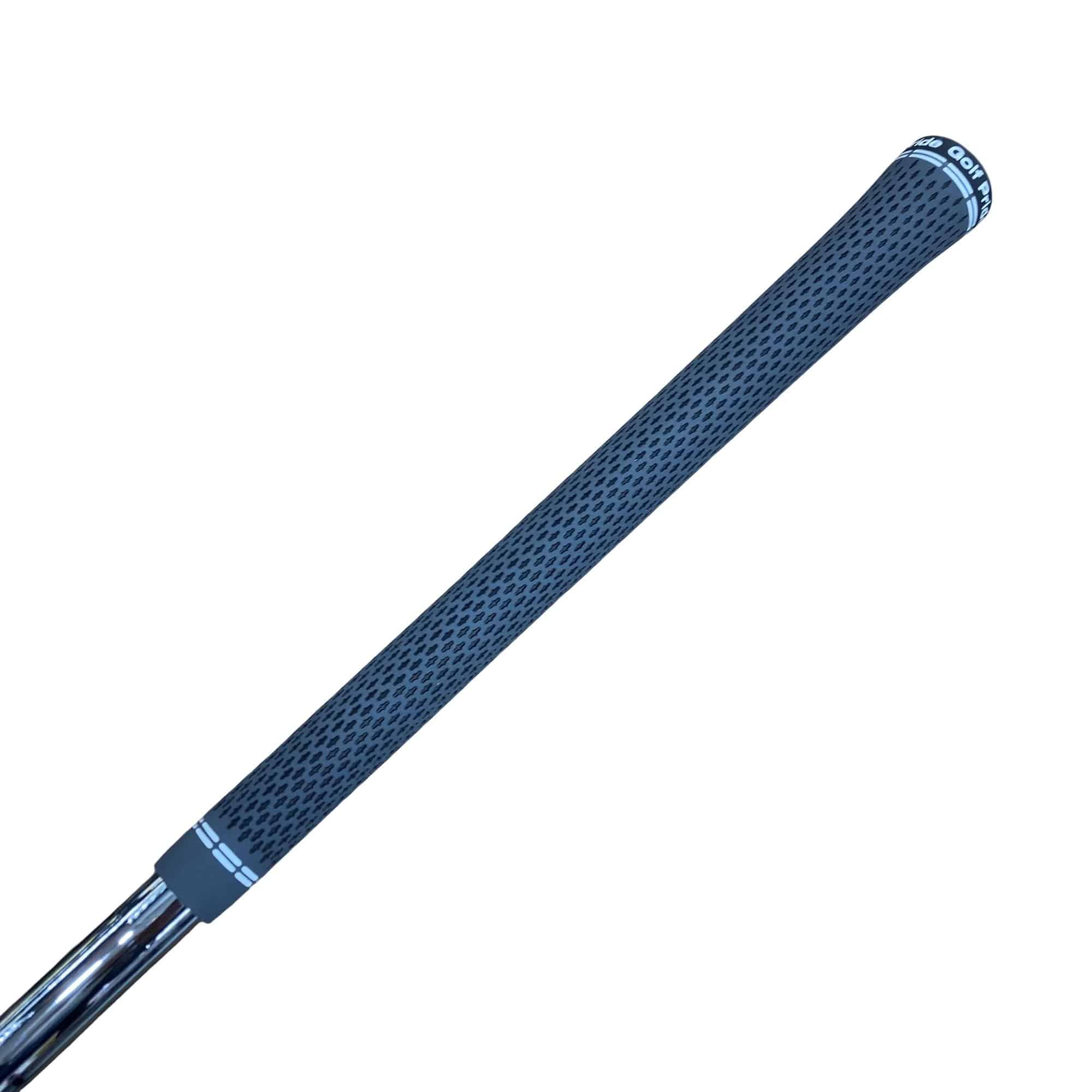 �s�����������@�l�������@�l�h�k�k�d�c�@�f�q�h�m�c�@�T�@�U�O°�^�P�O°�r�a