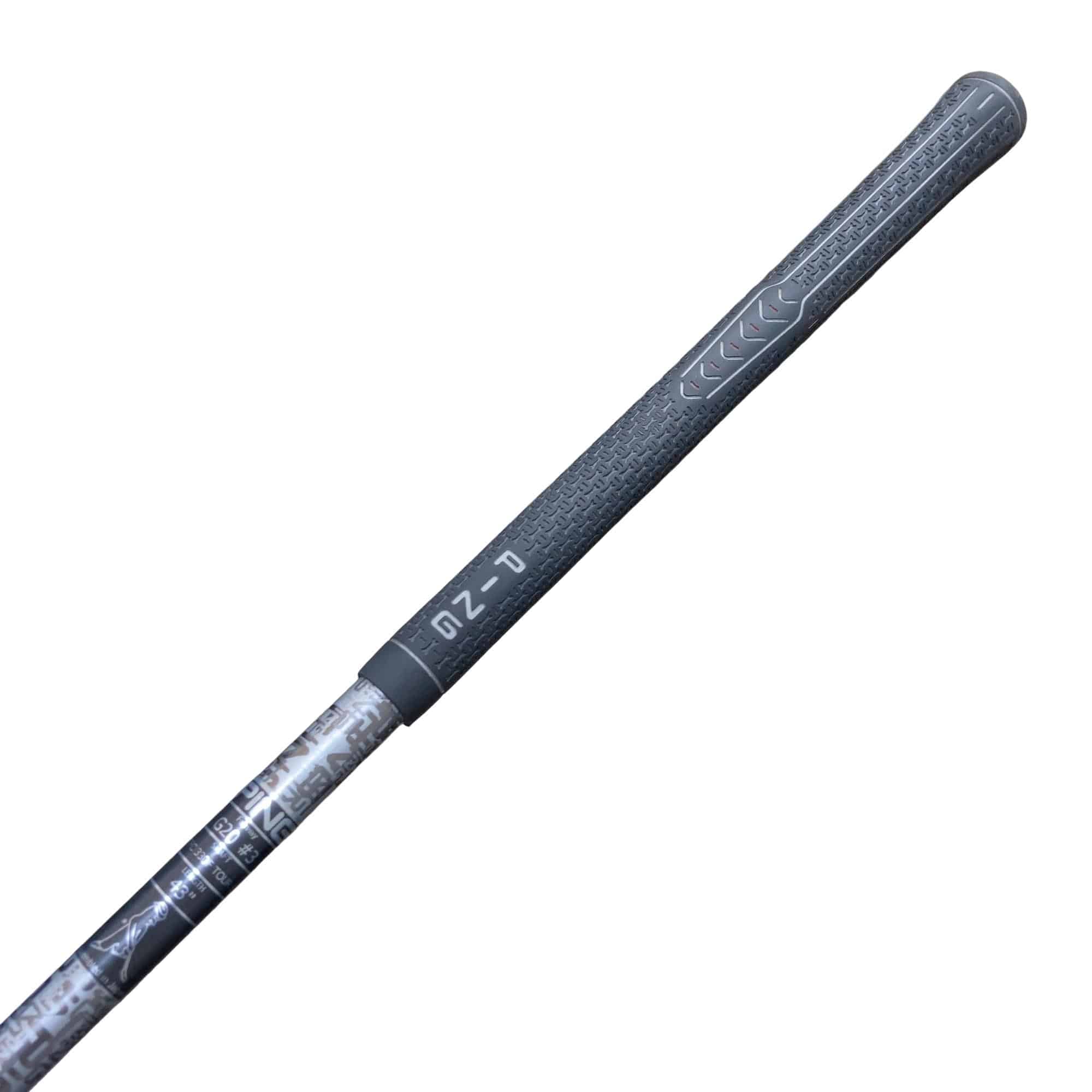 �f�Q�O�@�R�v