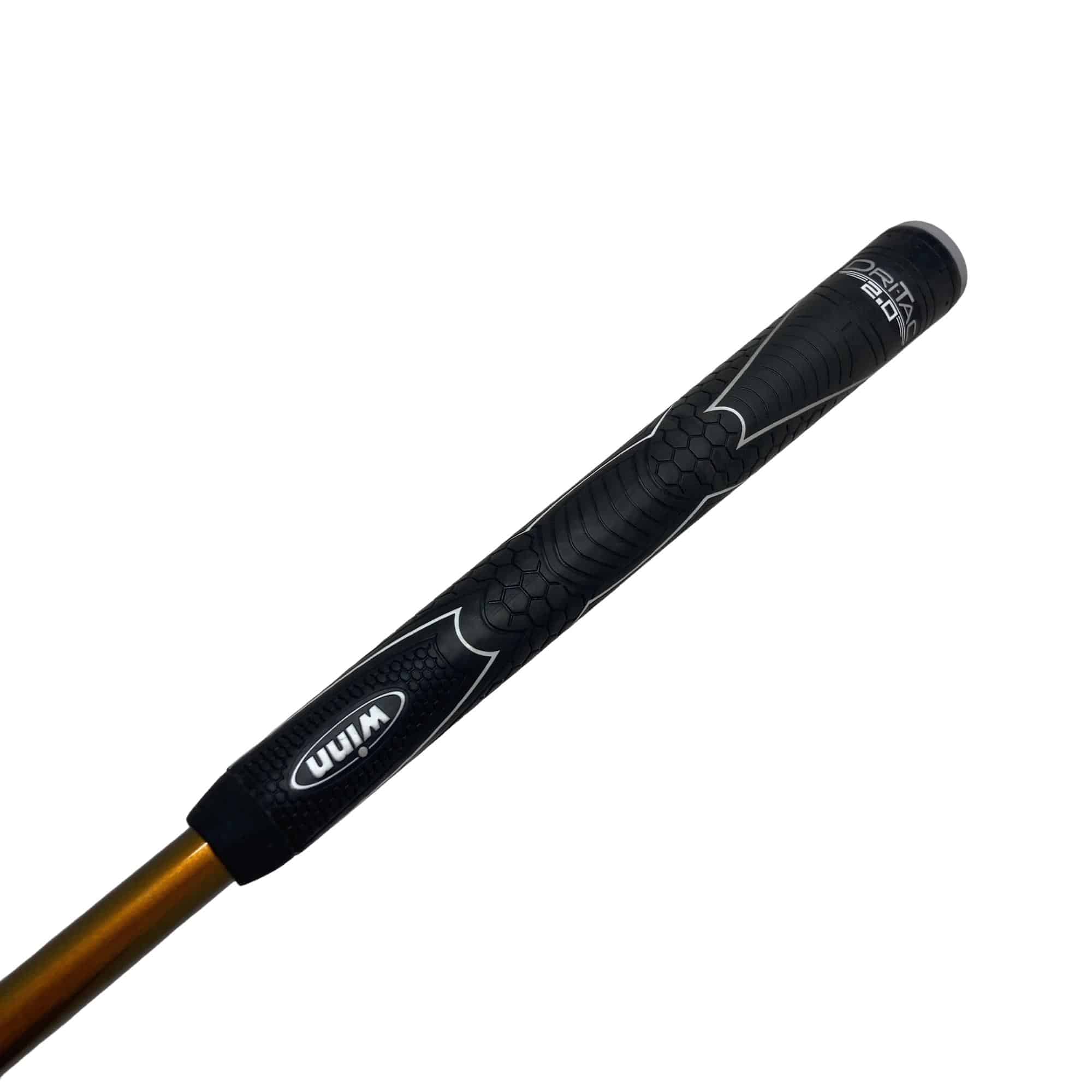 �f�S�O�O�@�R�v�@���t�e�B