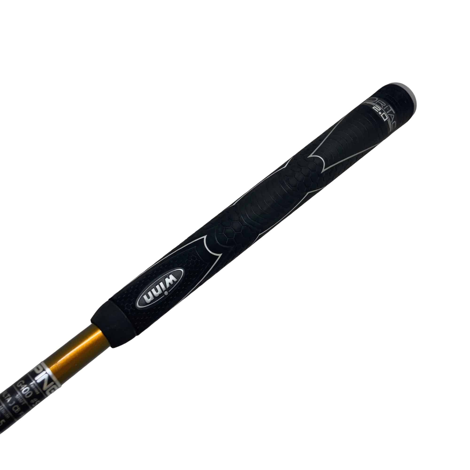 �f�S�O�O�@�V�v�@���t�e�B