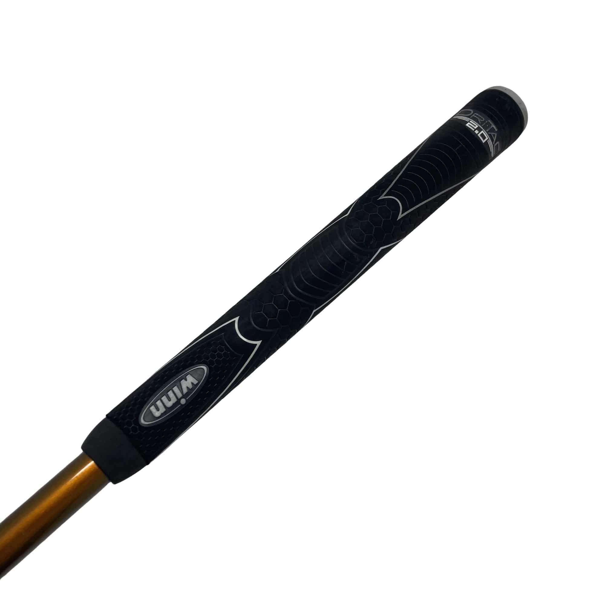 �f�S�O�O�@�X�v�@���t�e�B