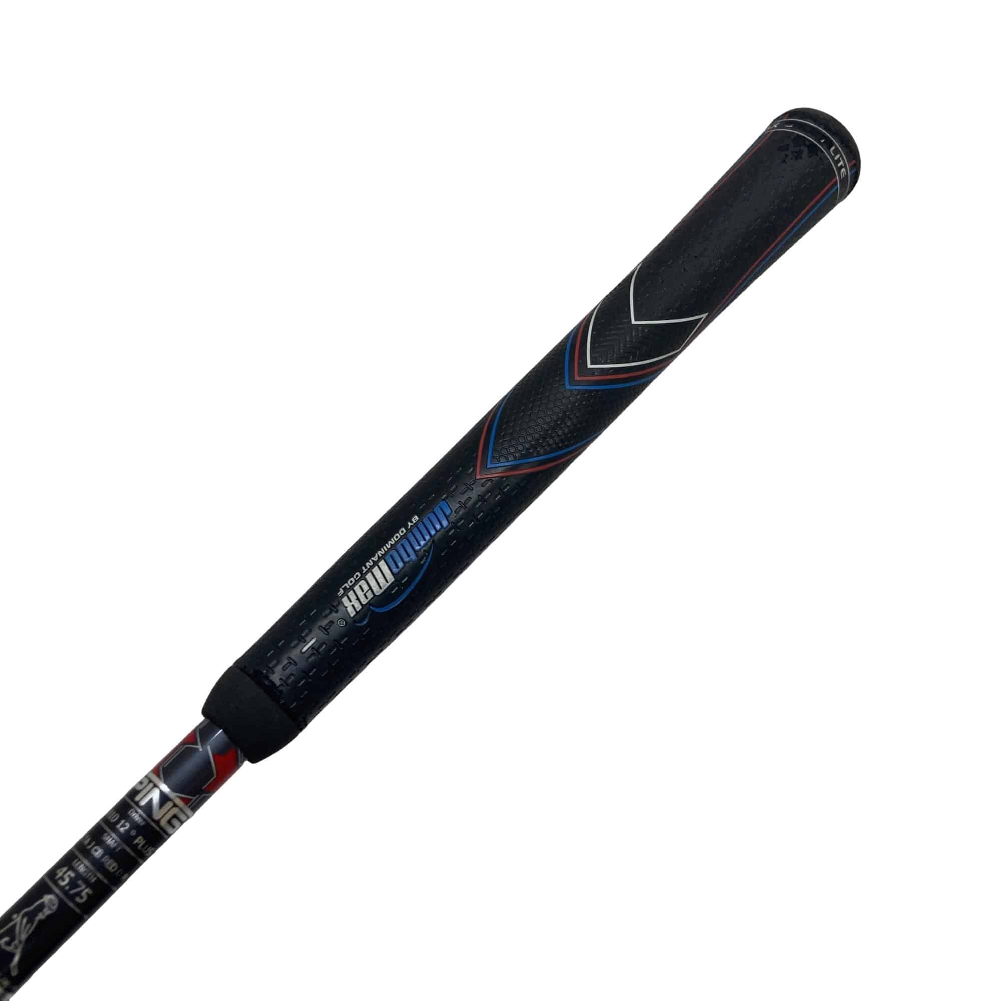 �f�S�O�O�@�r�e�s�@�P�O°�@���t�e�B