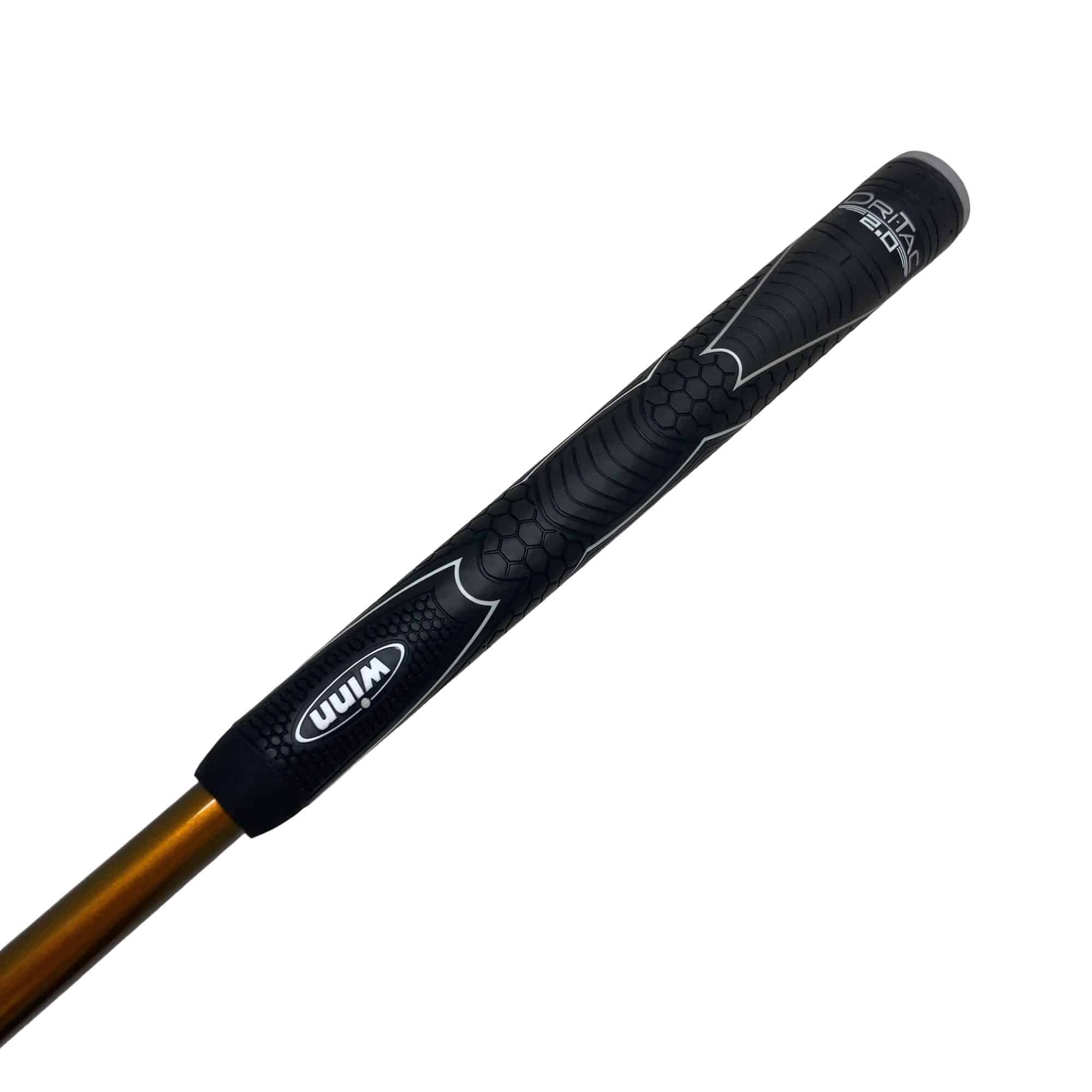 �f�R�O�@�r�e�@�s�����@�P�O°�@���t�e�B