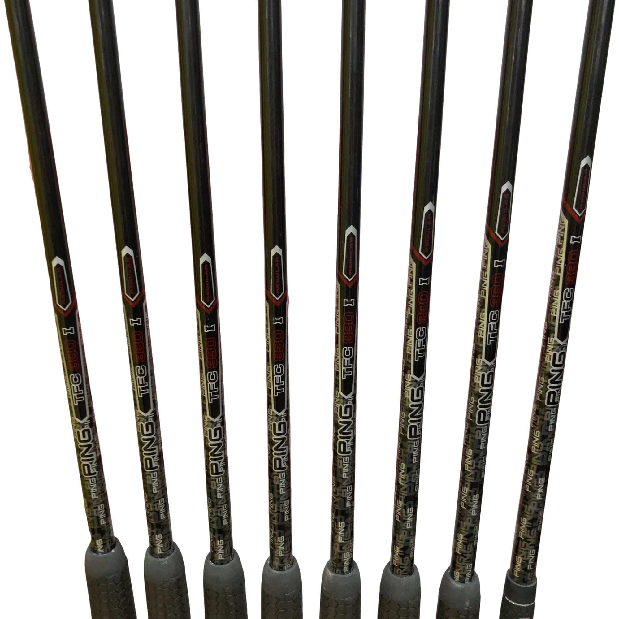 �f�Q�O�@�@�W�r�@���t�e�B�i���{���F�W�{�Z�b�g�j