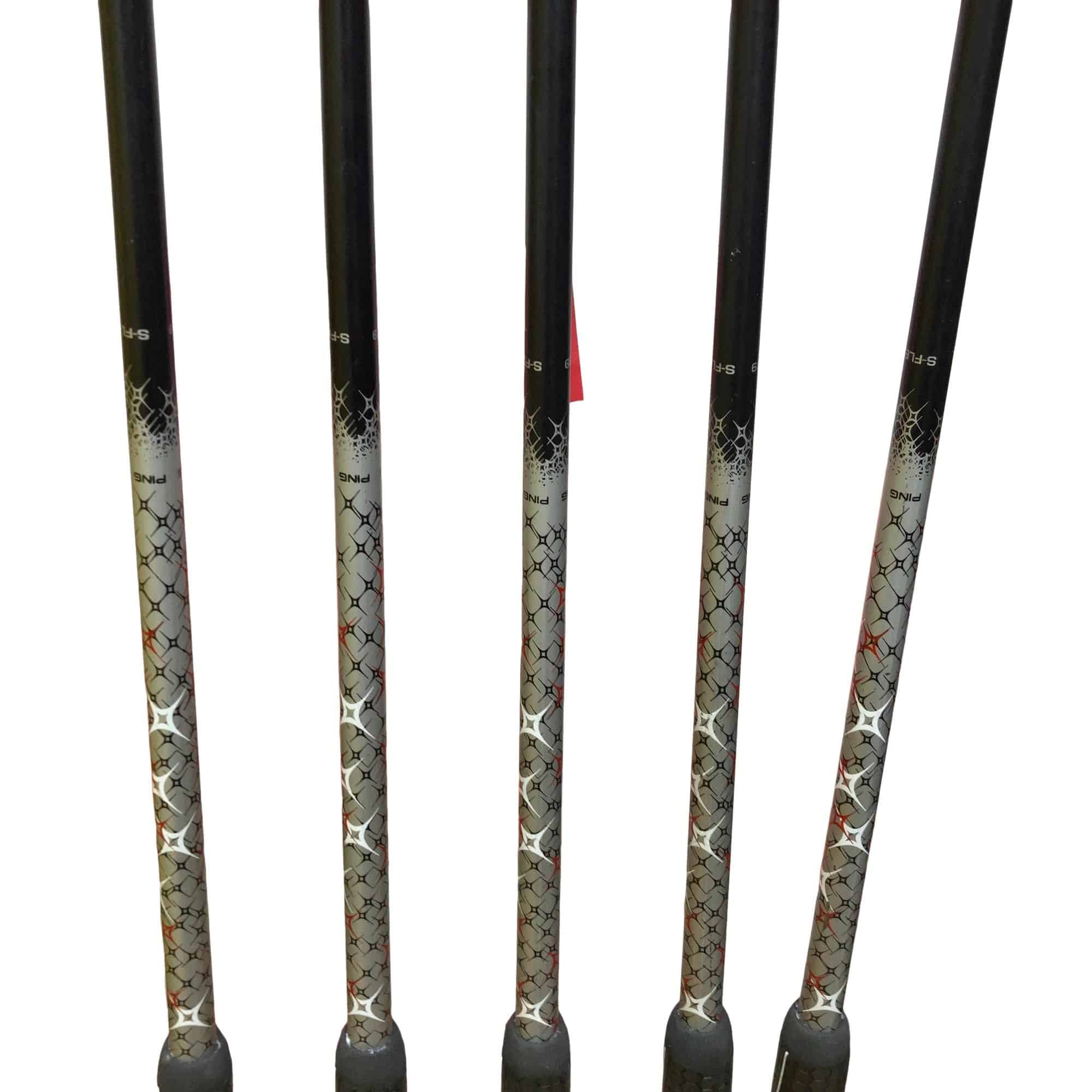 �f�Q�T�@�@�U�r�@���t�e�B�i���{���F�T�{�Z�b�g�j