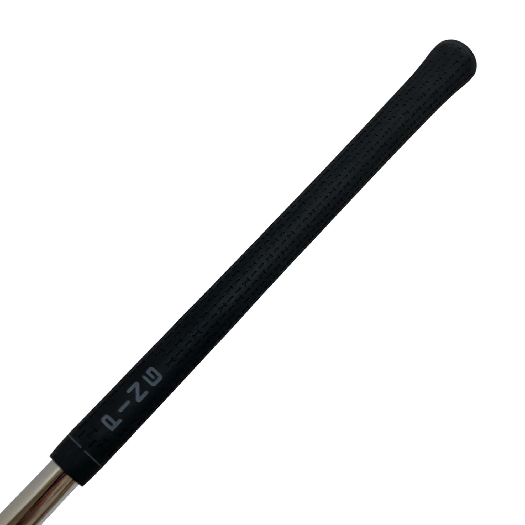 �b�������q�@�R�S�C���`�@���t�e�B