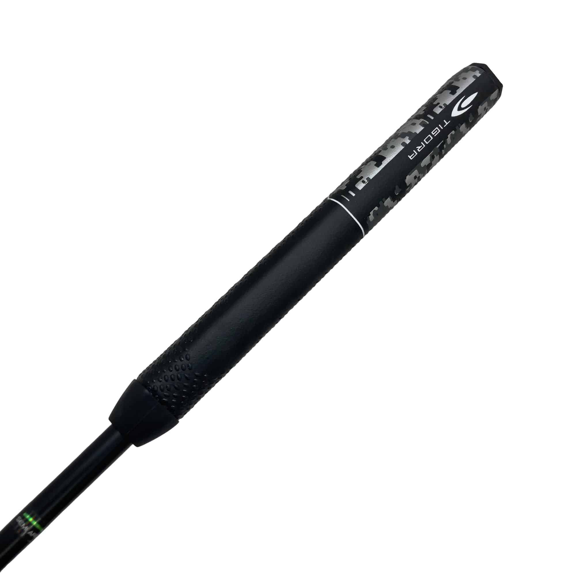 �o�h�m�f�@�`�m�r�d�q�i�Q�O�Q�R�j�@�R�S�C���`�@���t�e�B