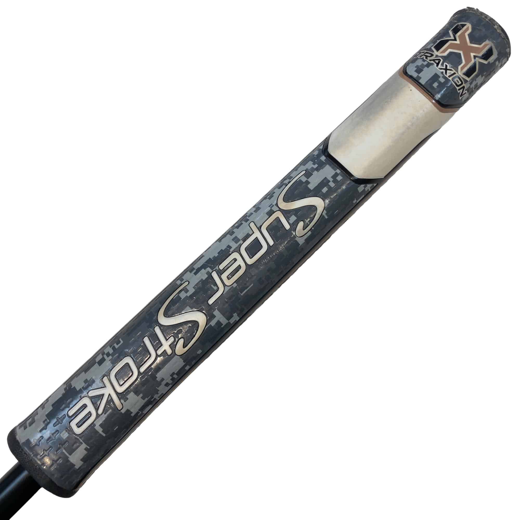 �s�q�h�o�k�d�@�s�q�`�b�j�@�Q�|�a�`�k�k�@�R�R�C���`